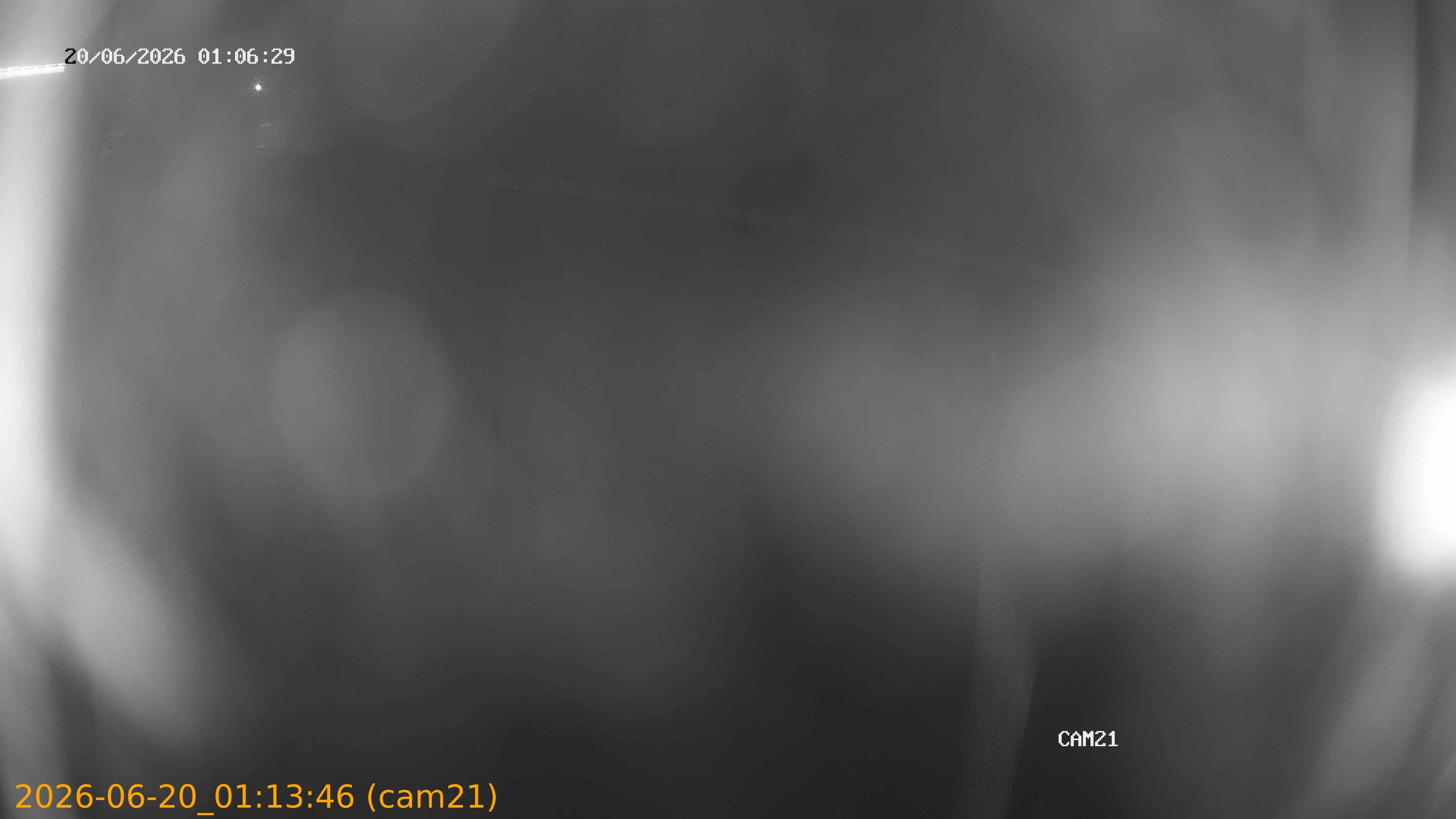 thumbnail_20260620011346