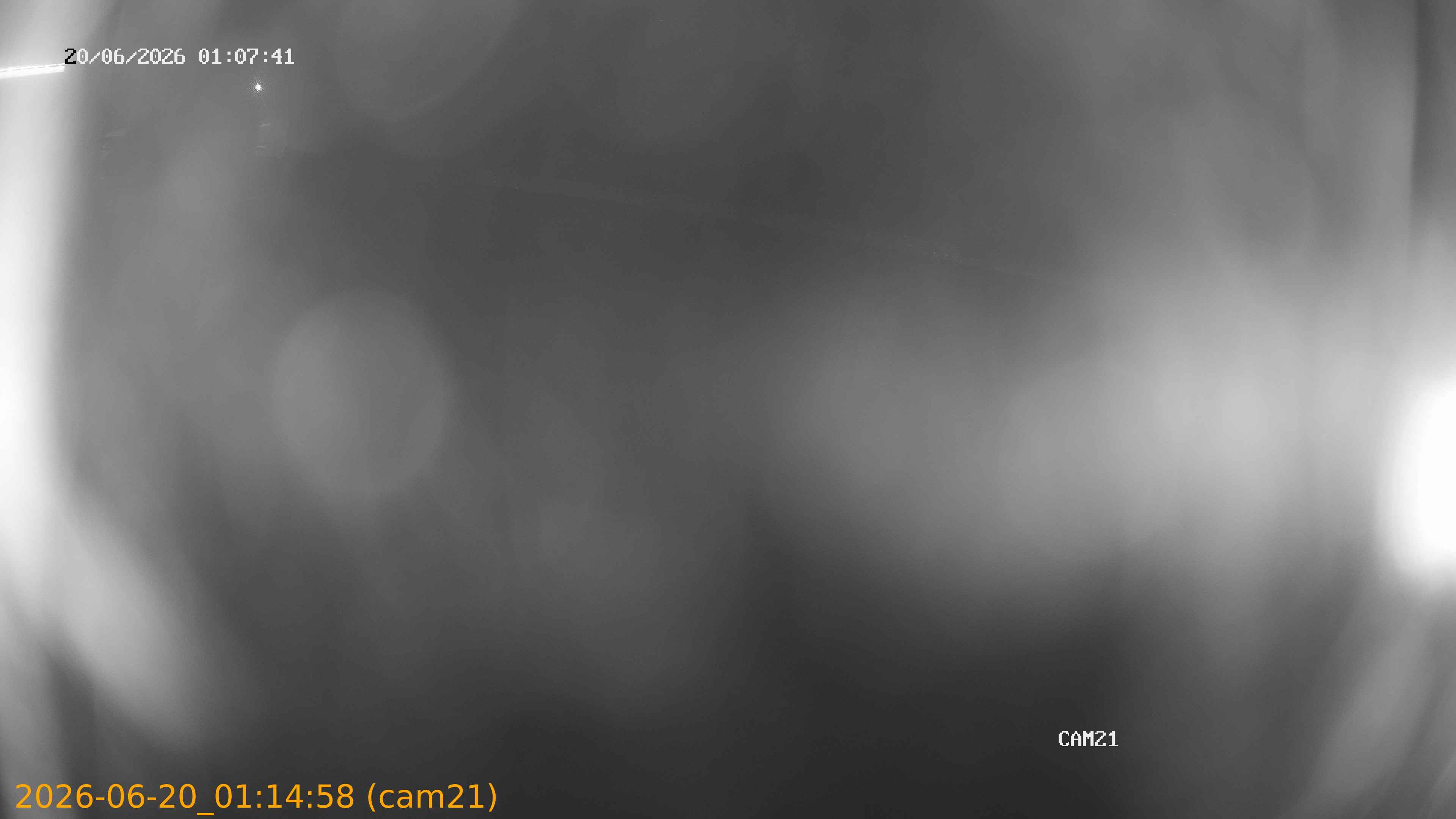 thumbnail_20260620011458