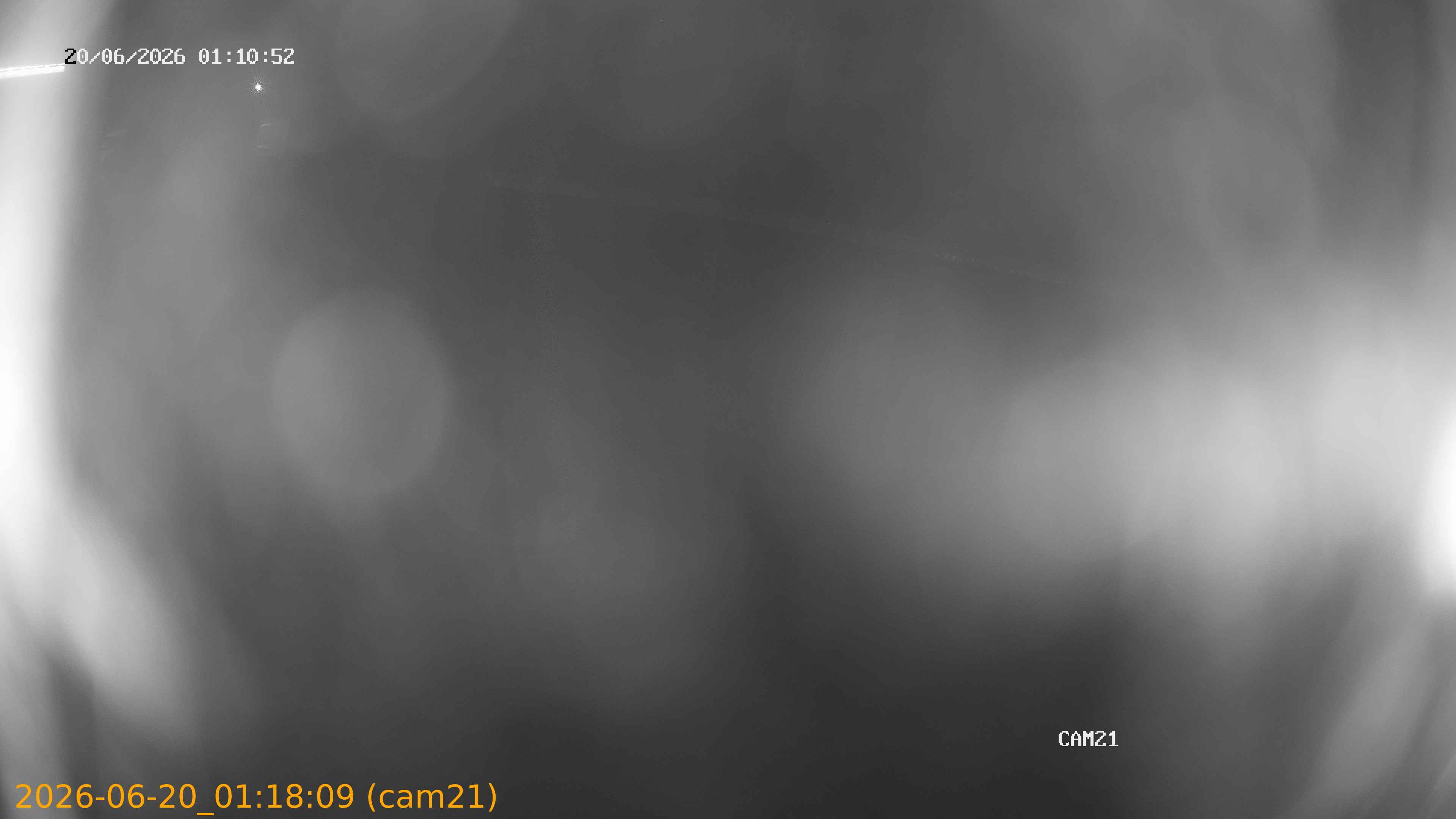 thumbnail_20260620011809