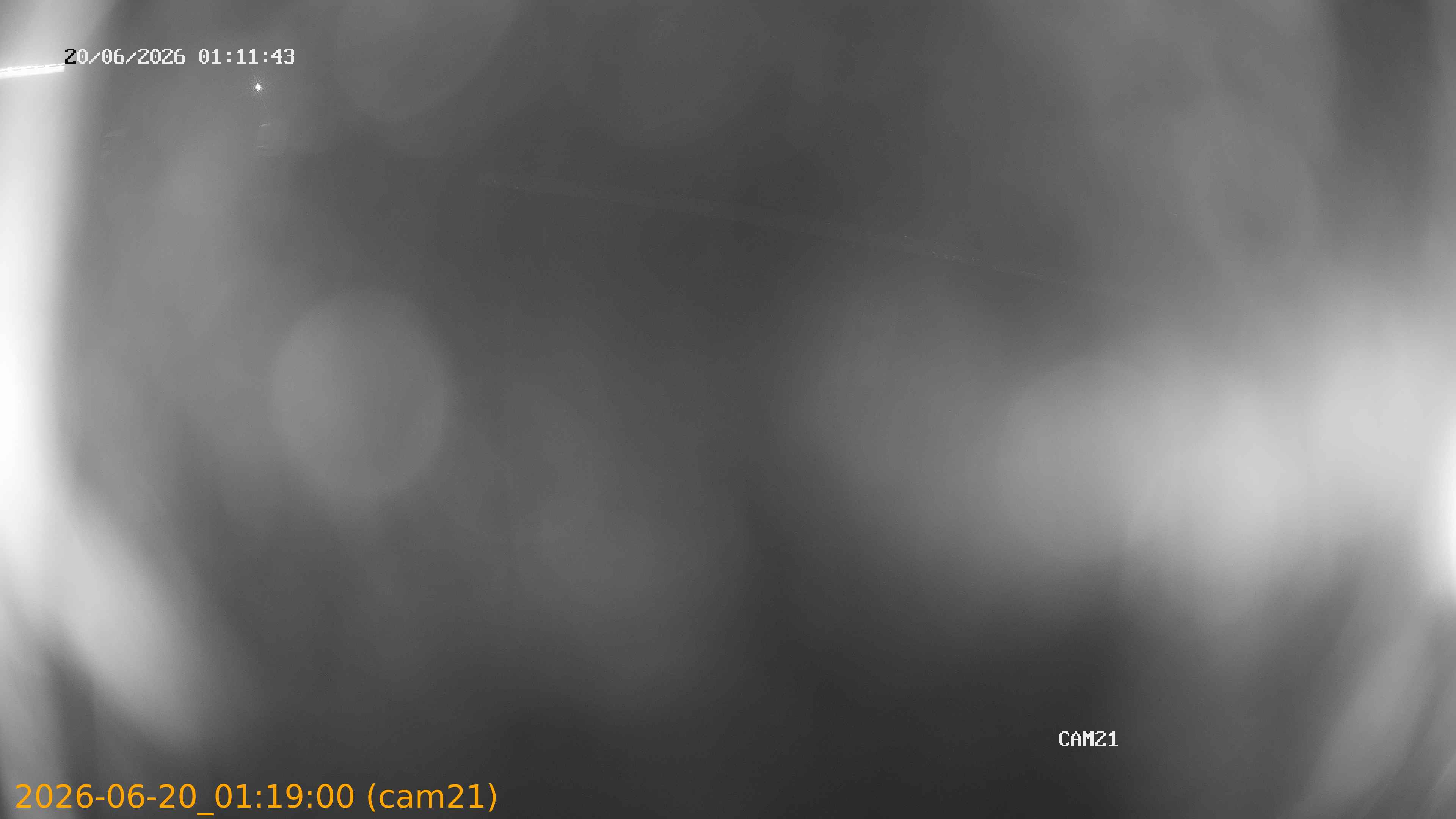 thumbnail_20260620011900