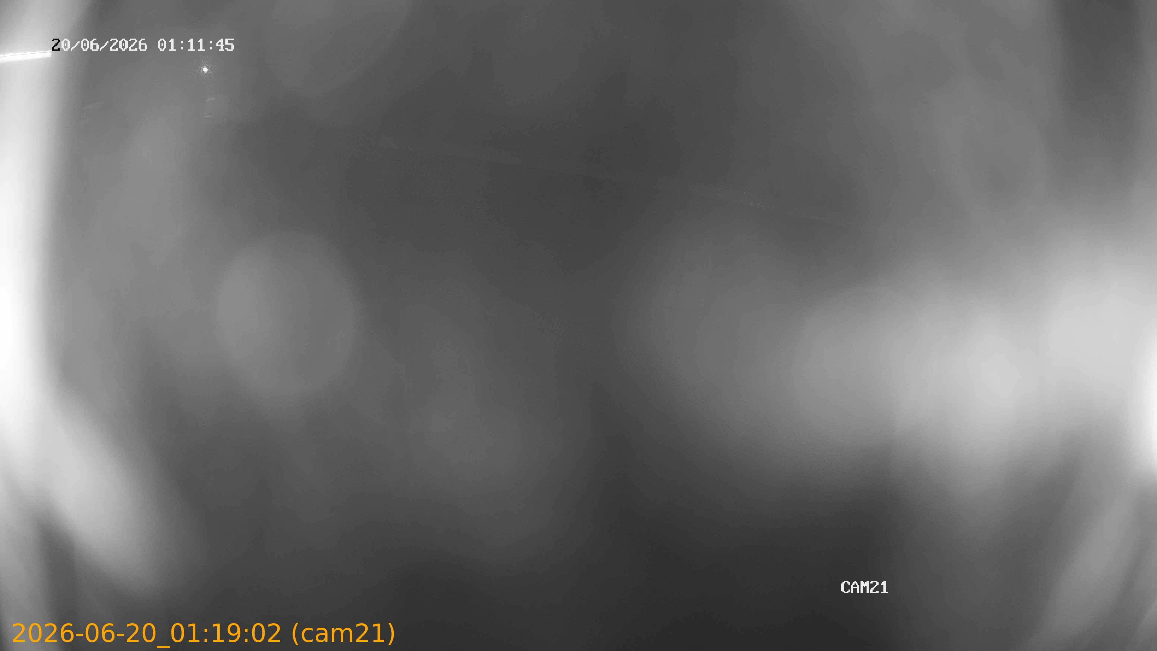thumbnail_20260620011902