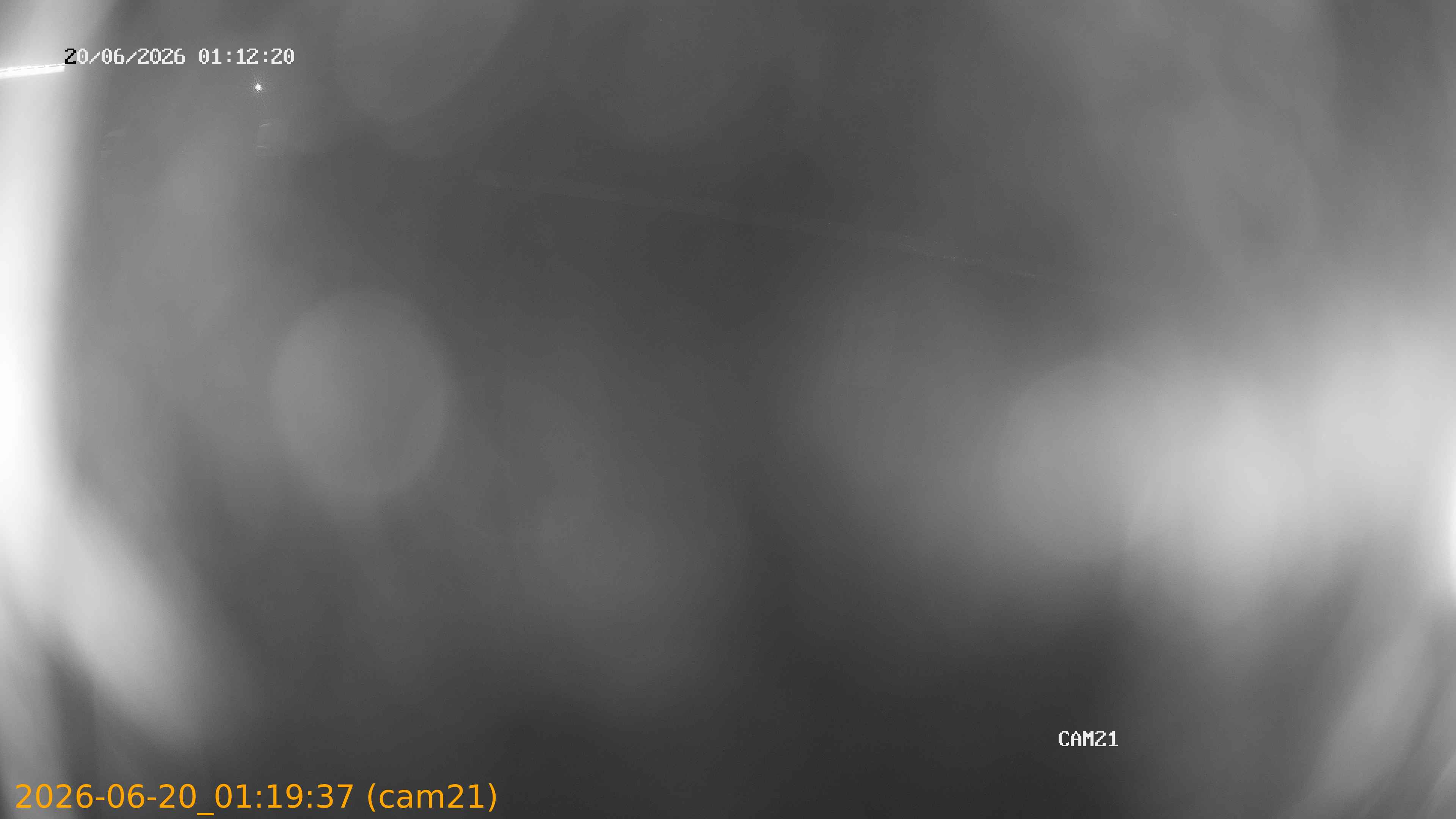 thumbnail_20260620011937