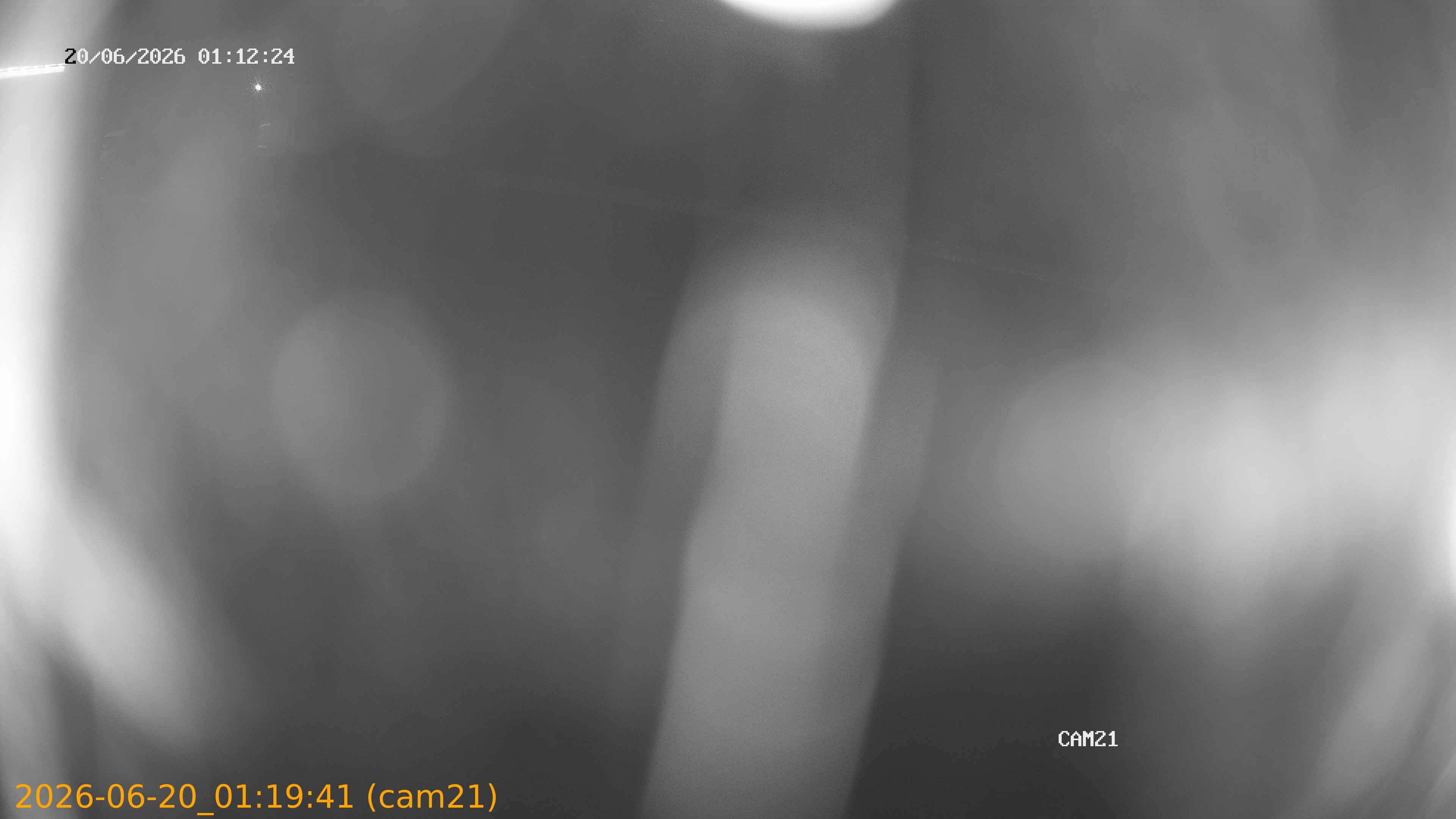 thumbnail_20260620011941