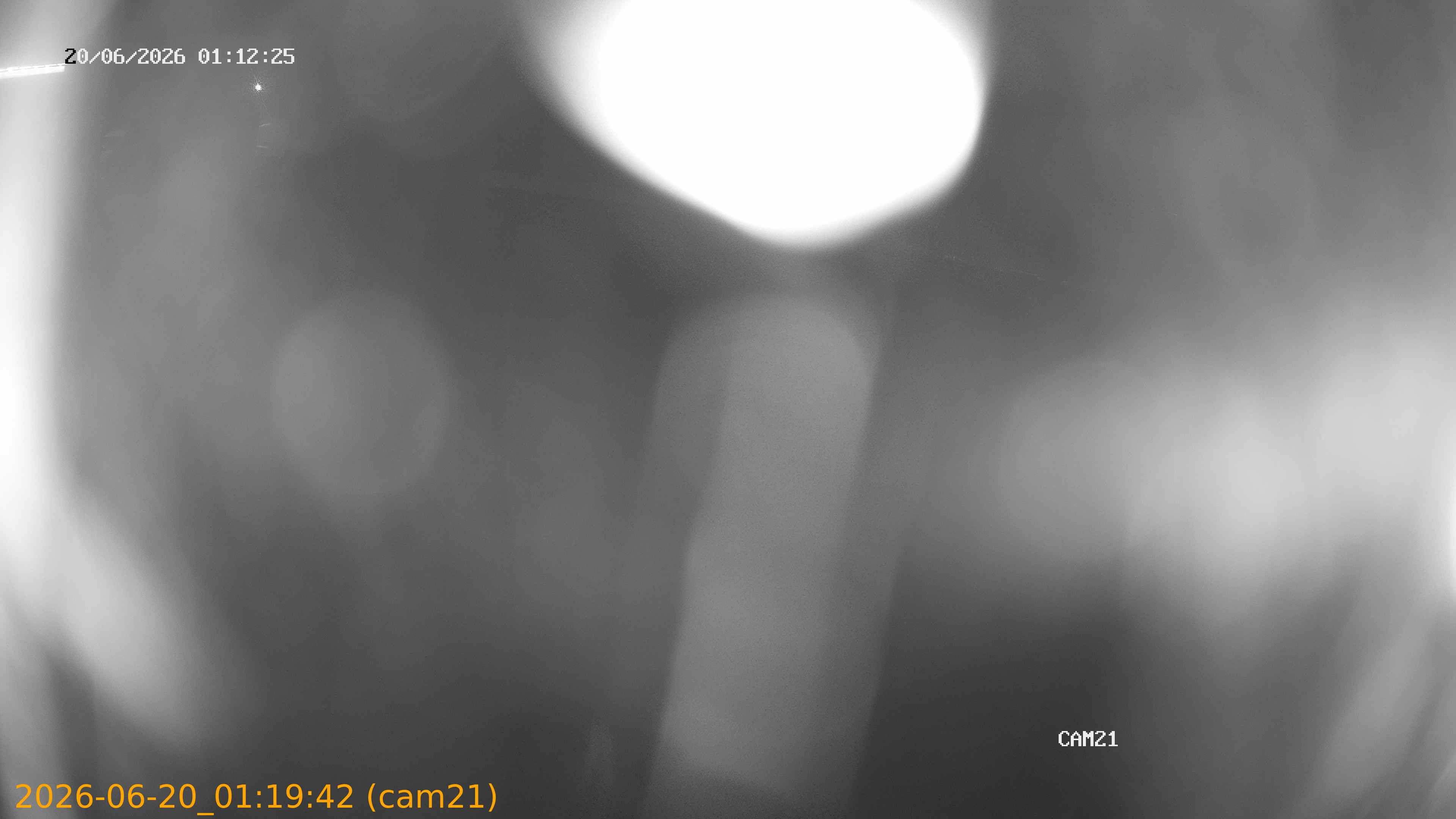 thumbnail_20260620011942