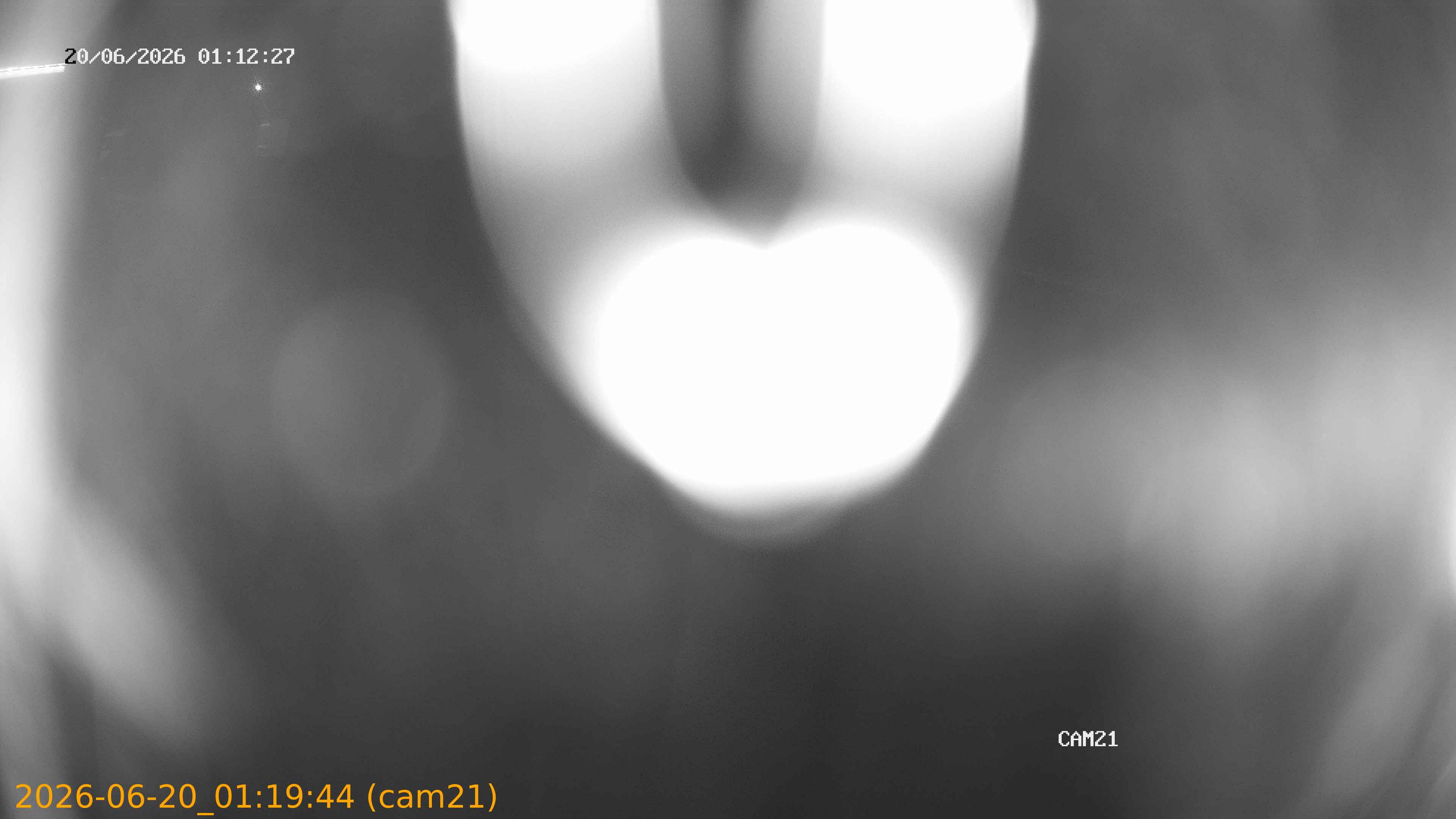 thumbnail_20260620011944