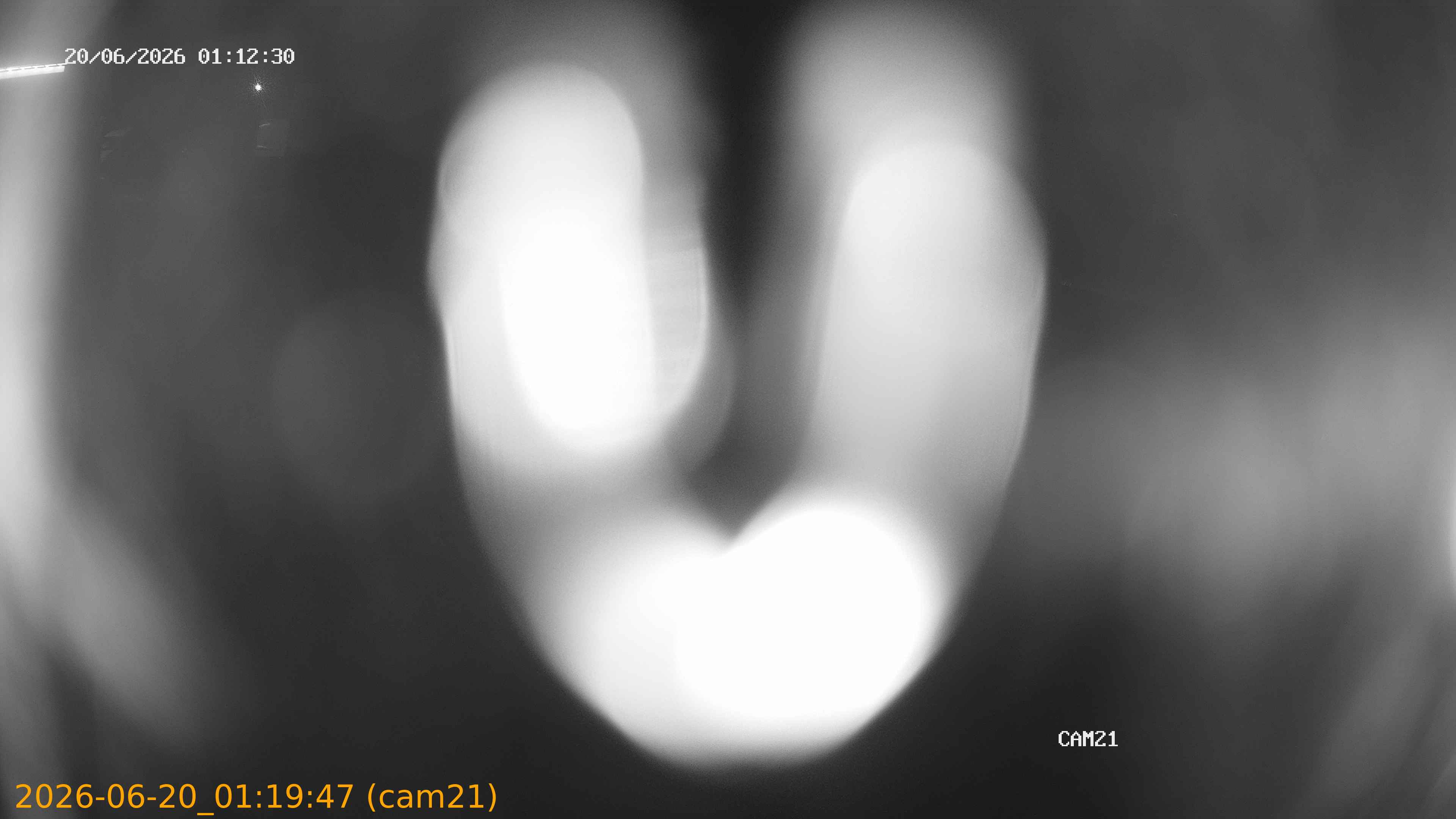 thumbnail_20260620011947