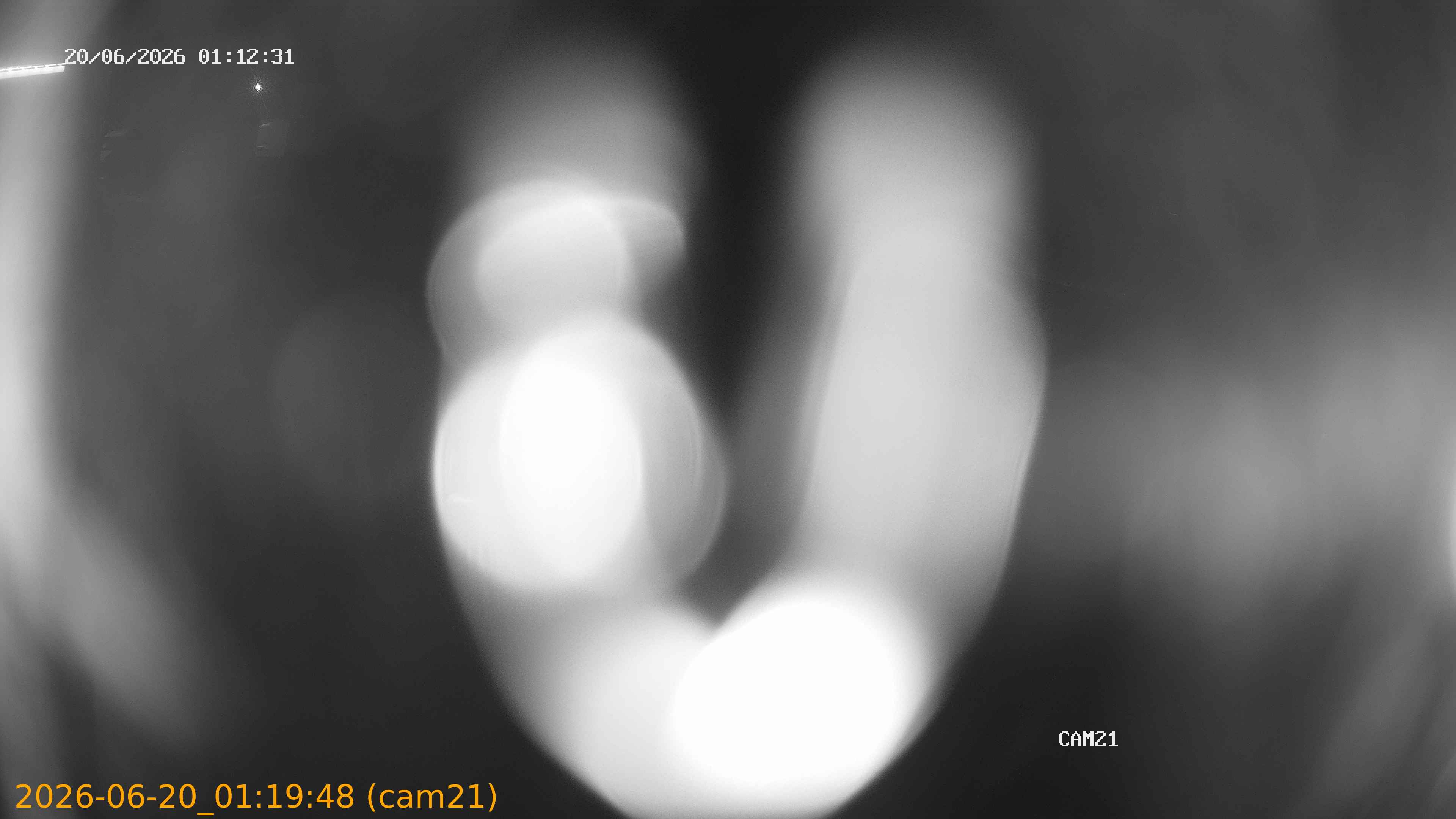 thumbnail_20260620011948