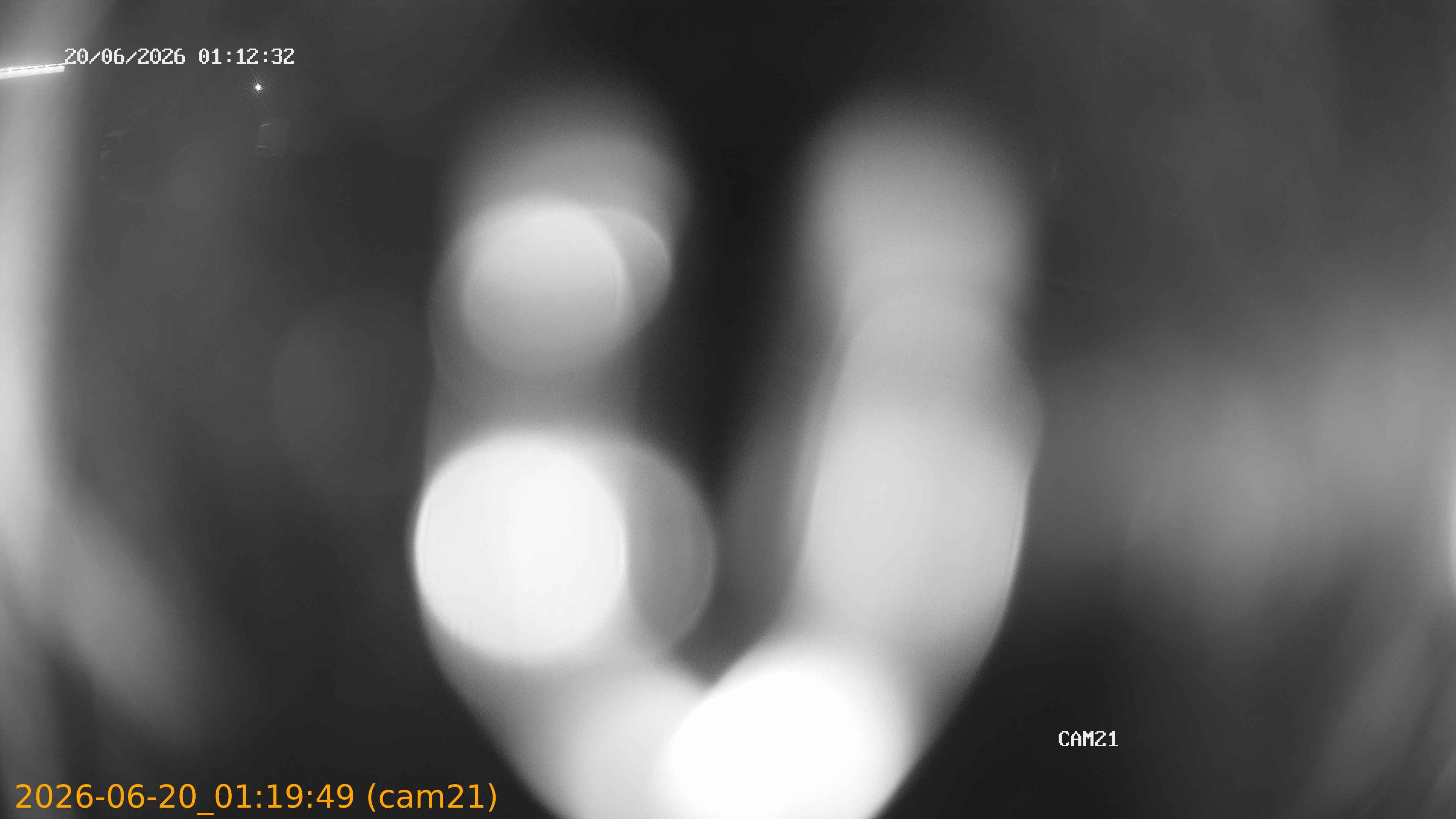 thumbnail_20260620011949