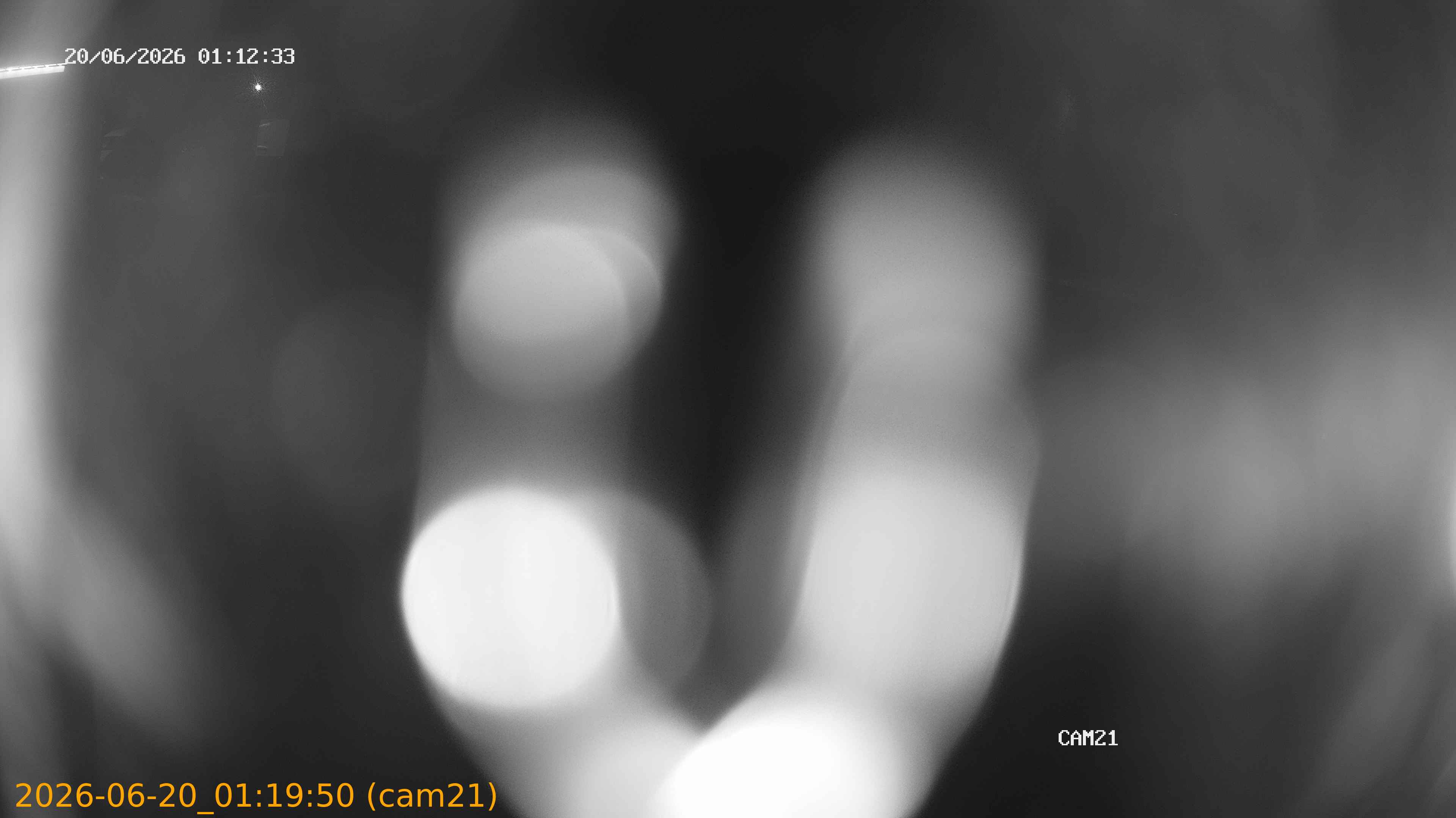 thumbnail_20260620011950