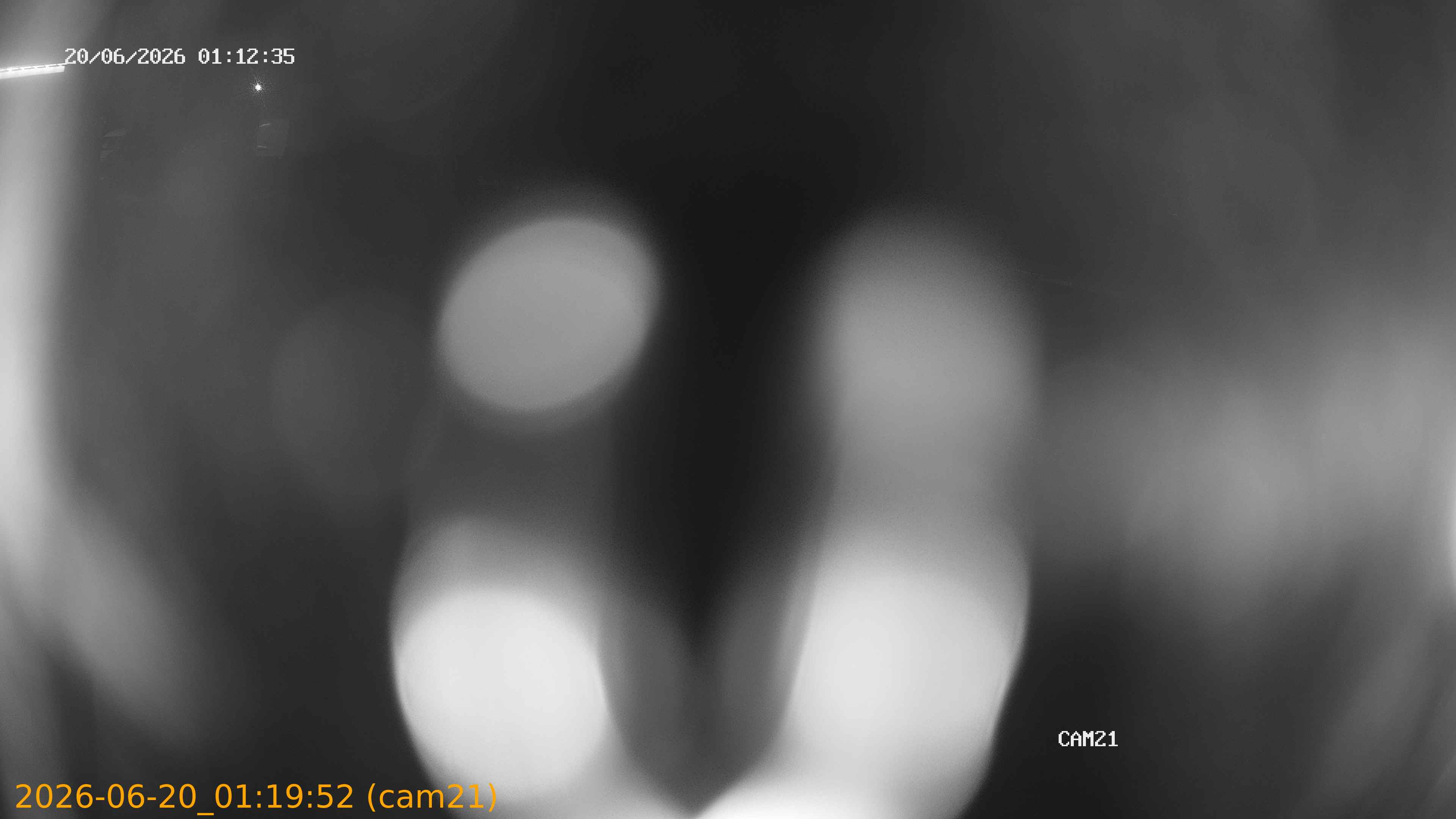 thumbnail_20260620011952