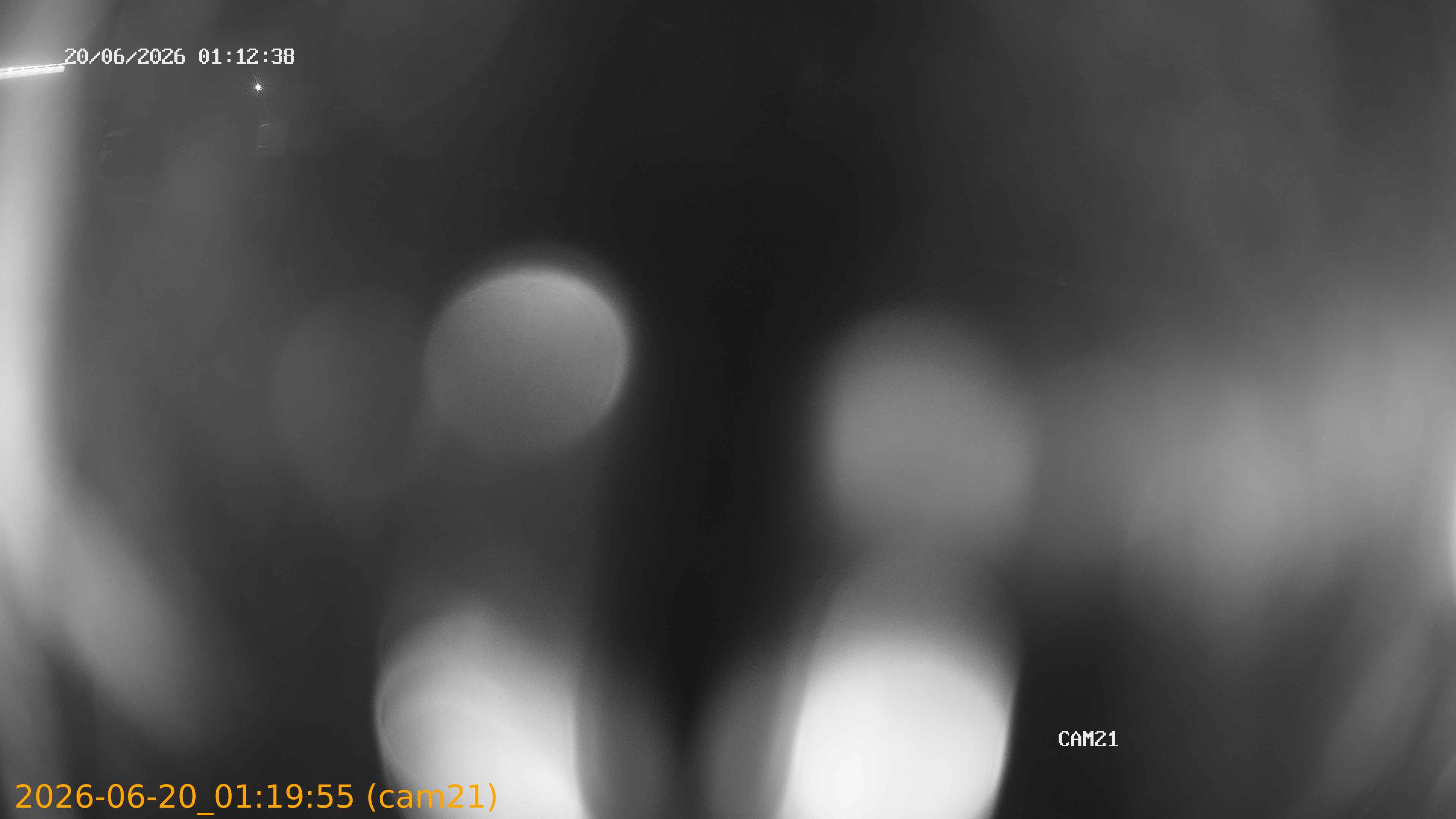 thumbnail_20260620011955