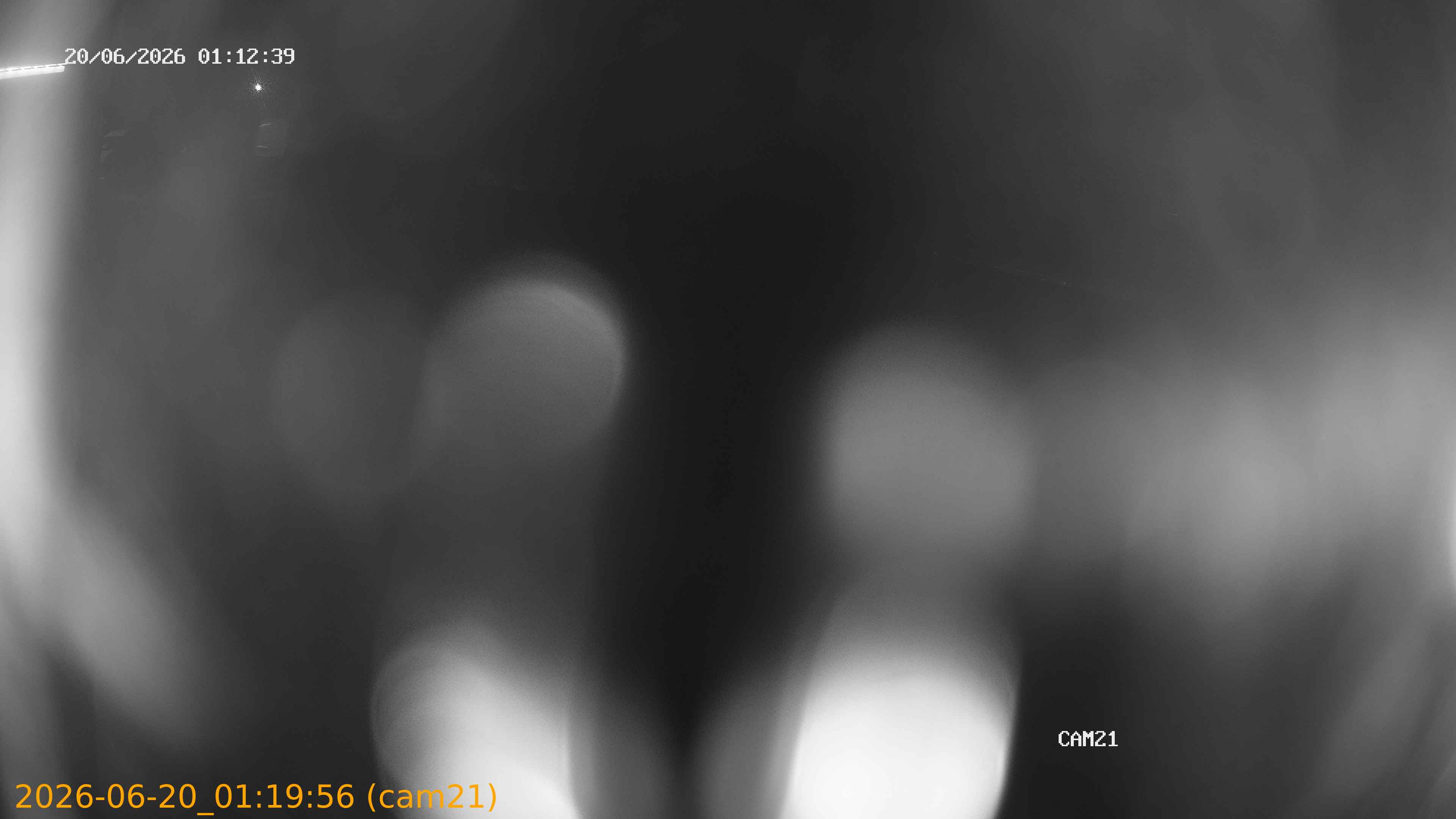 thumbnail_20260620011956