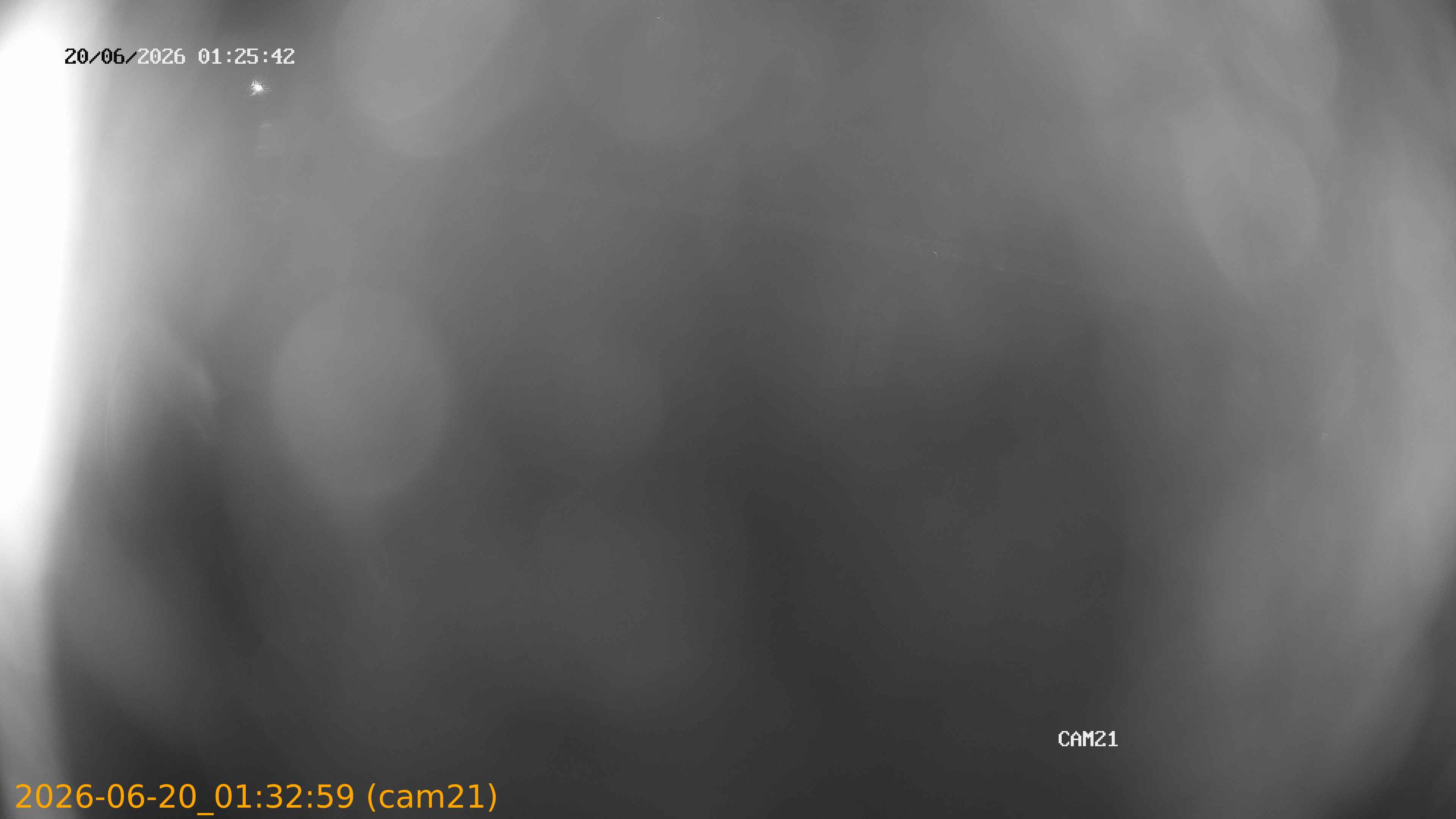 202606200132