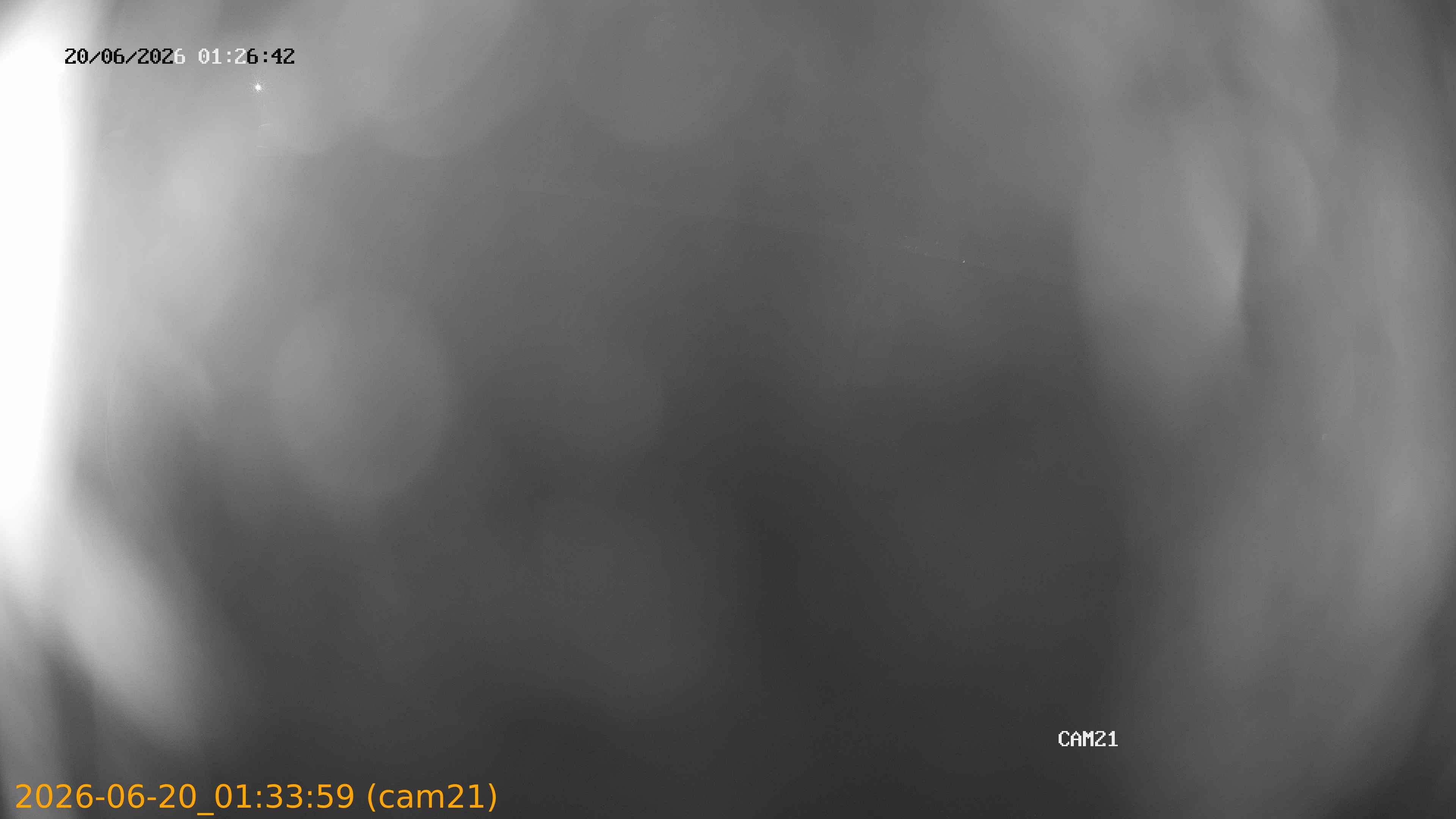 202606200133