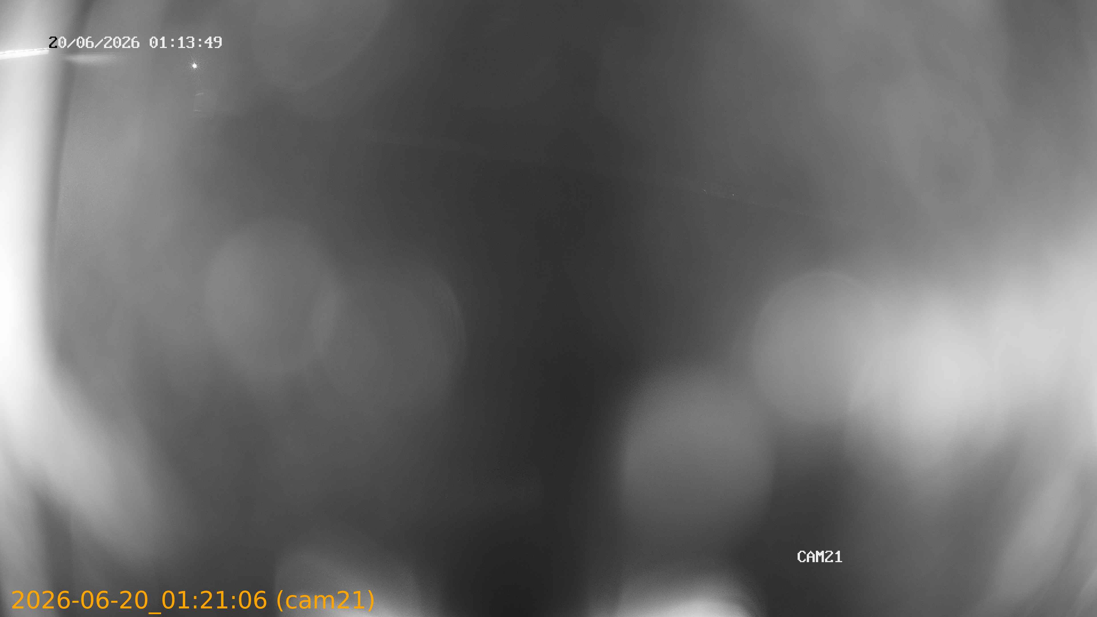 20260620012106