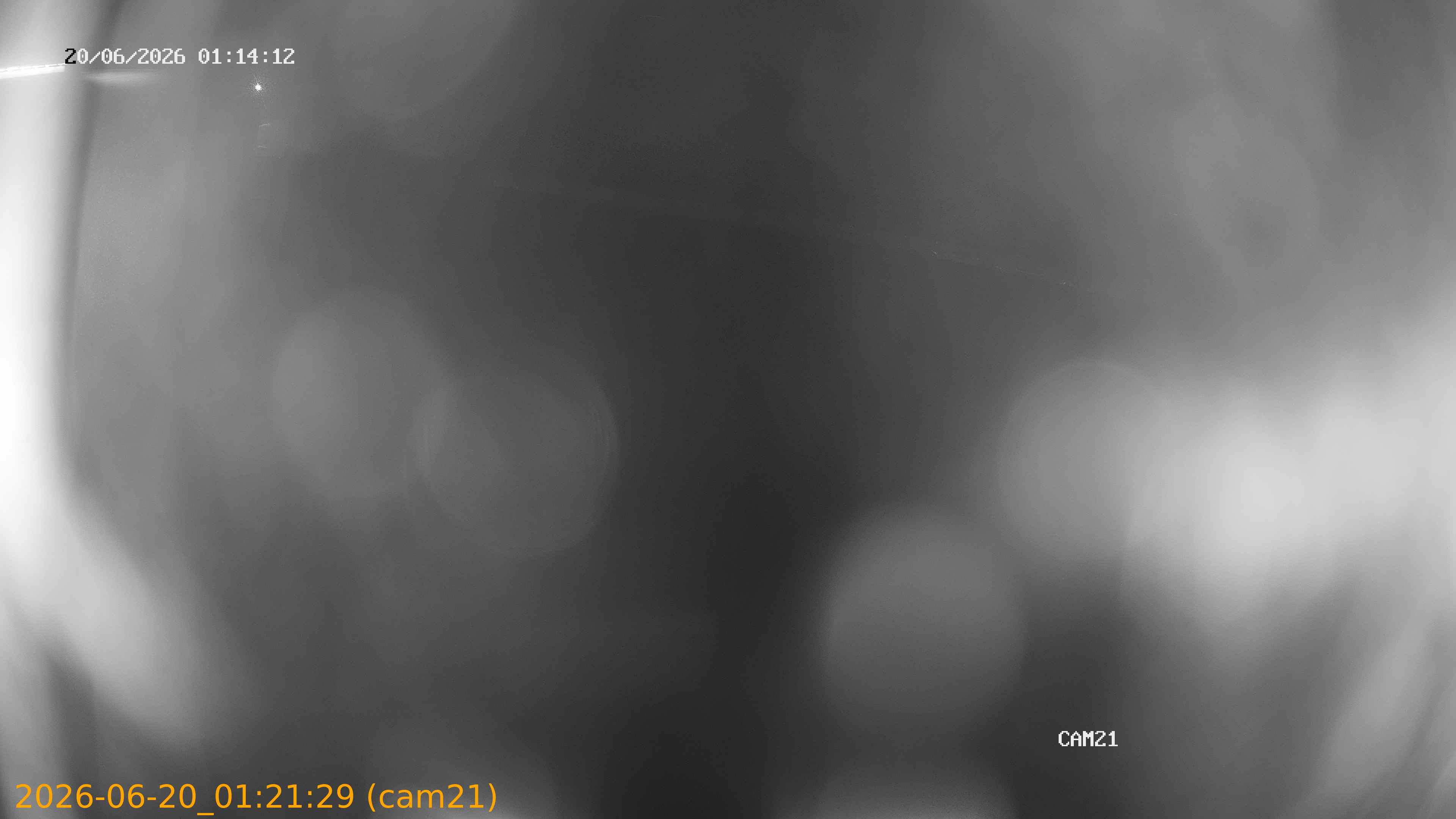 20260620012129