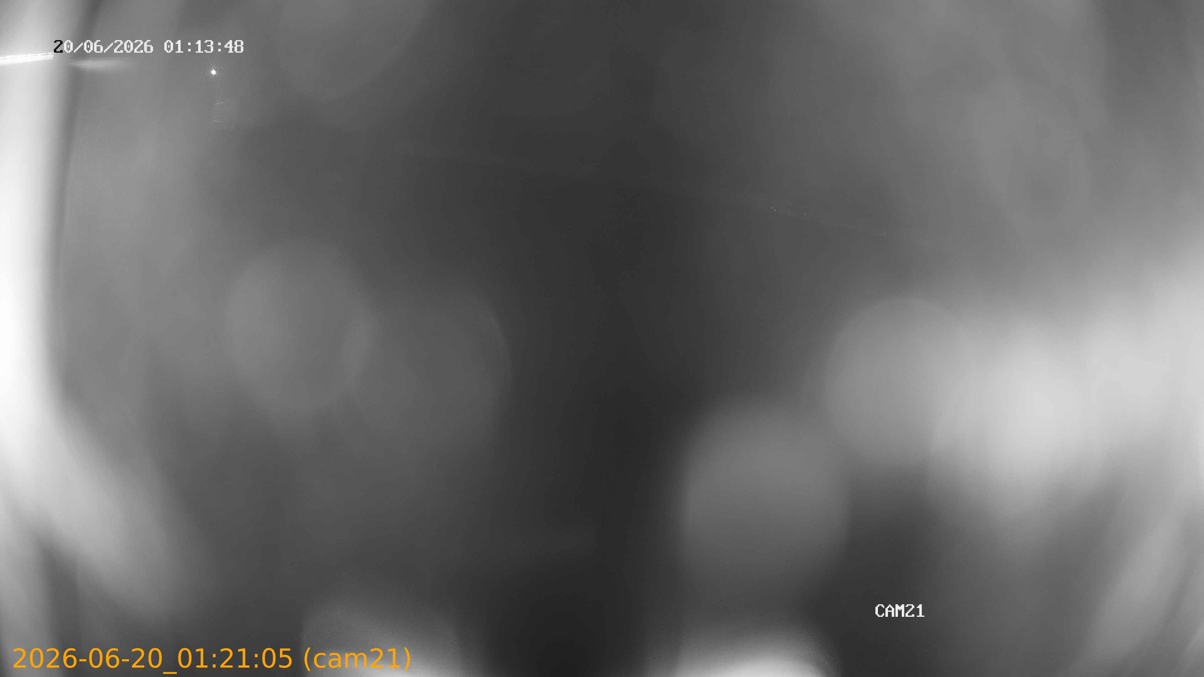 thumbnail_20260620012105