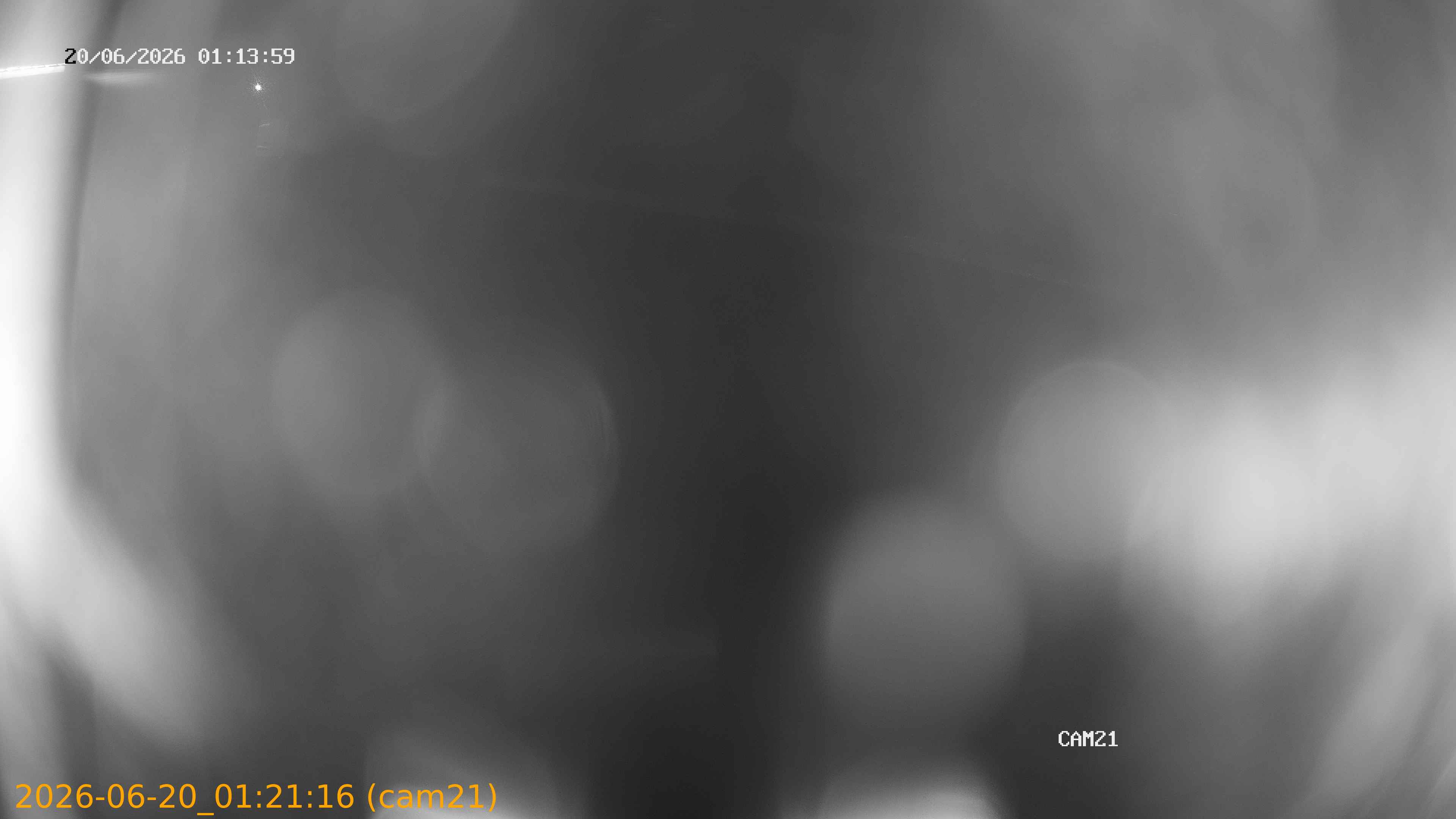 thumbnail_20260620012116