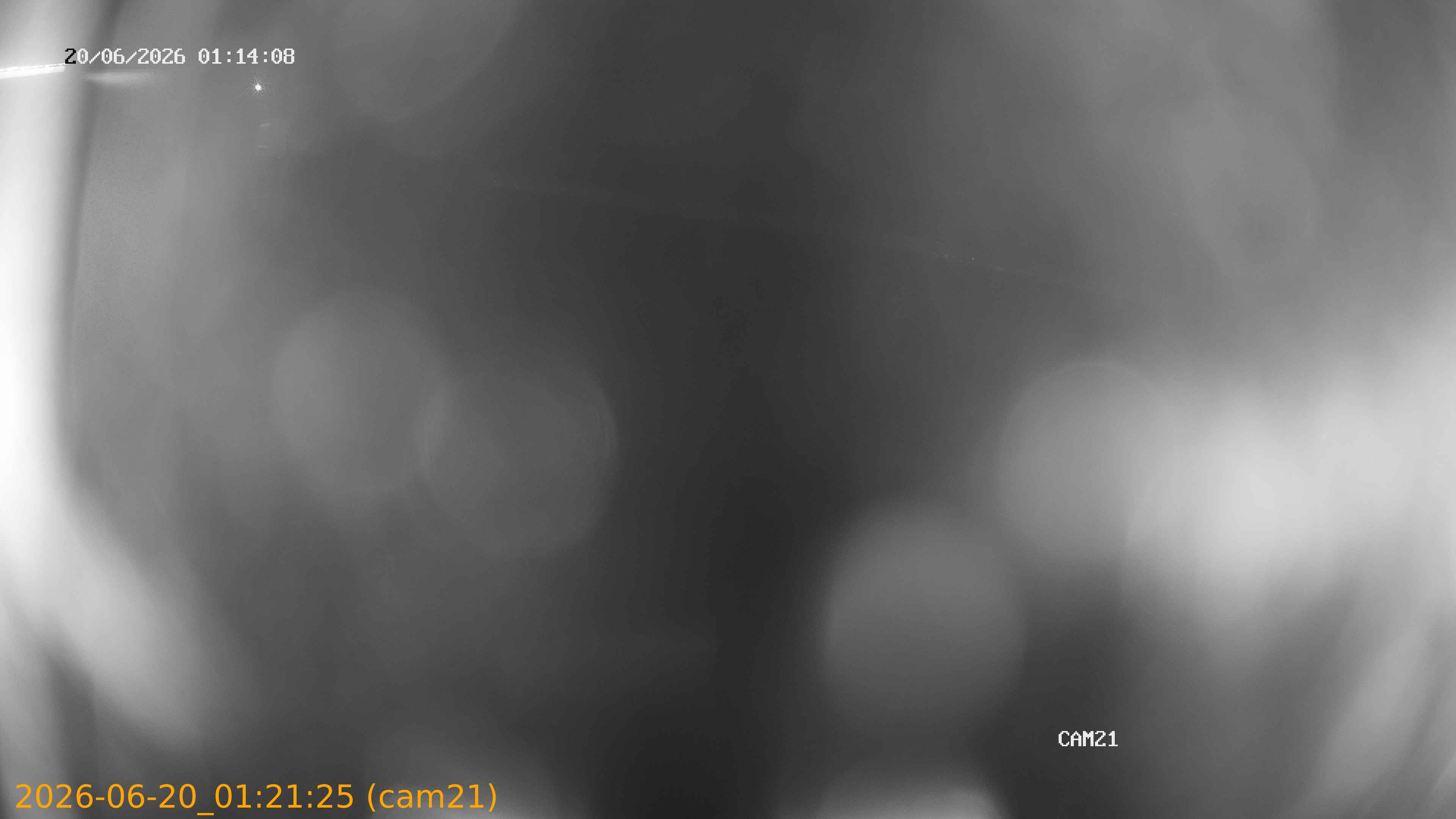 thumbnail_20260620012125