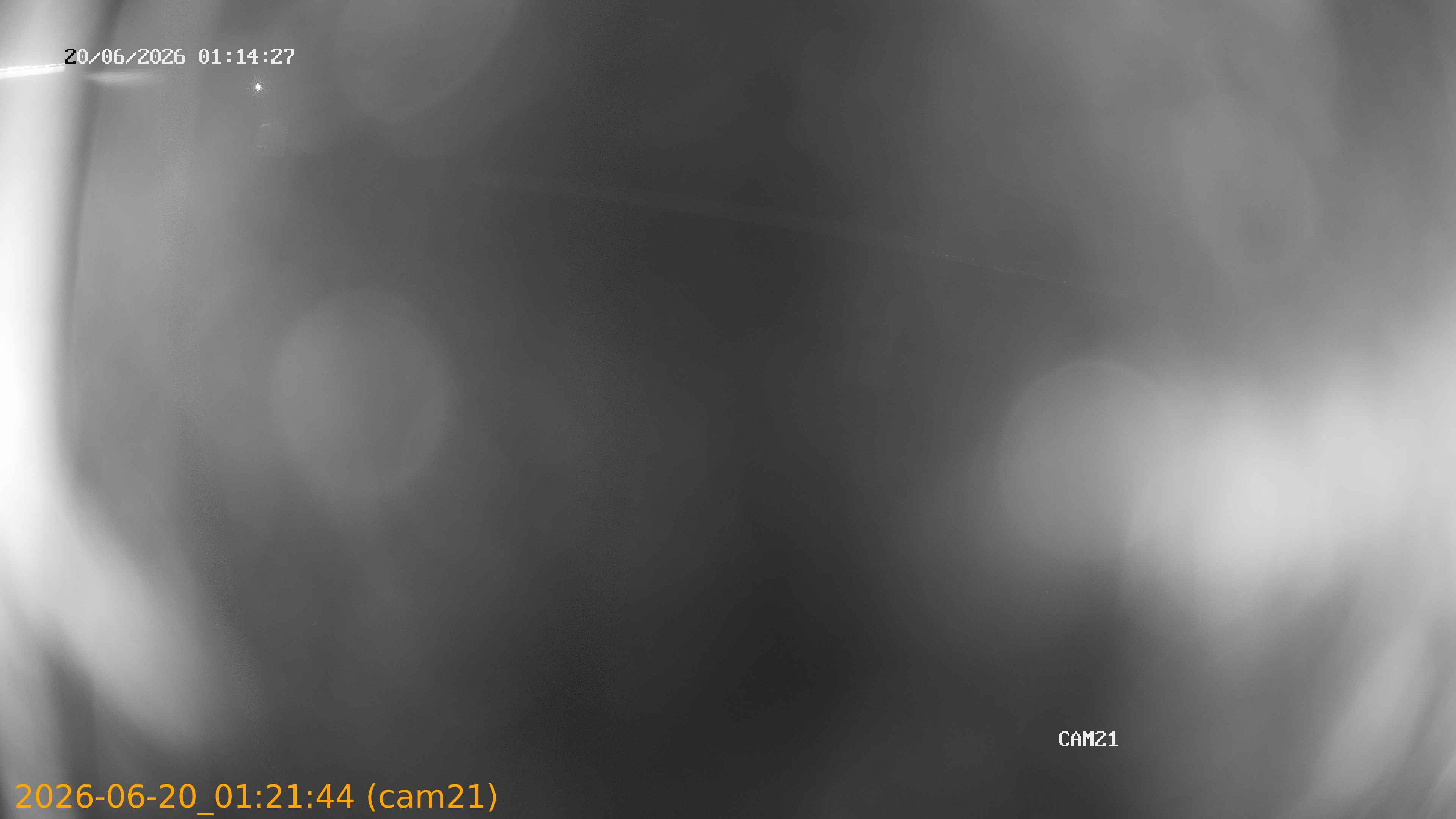 thumbnail_20260620012144