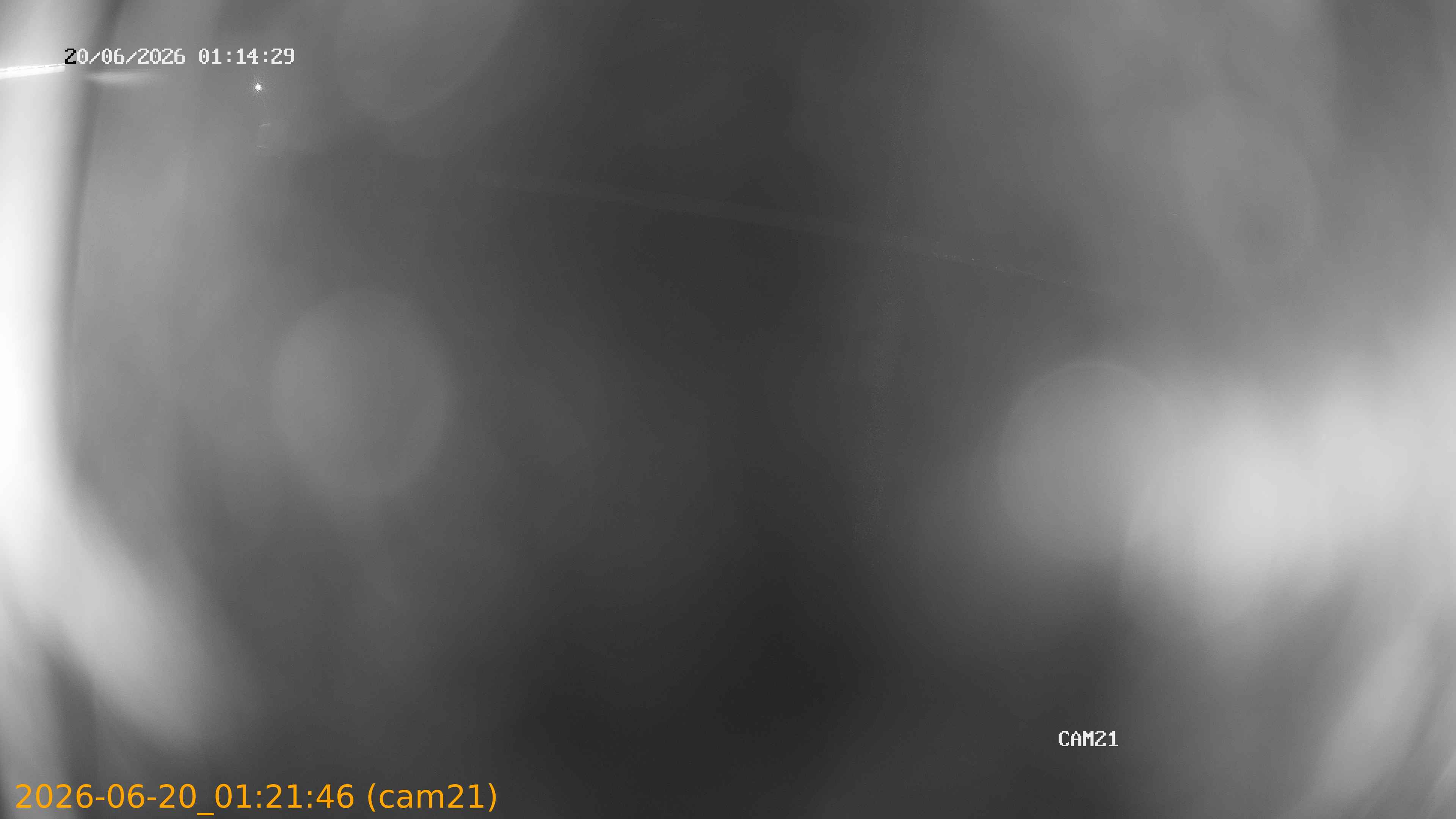 thumbnail_20260620012146