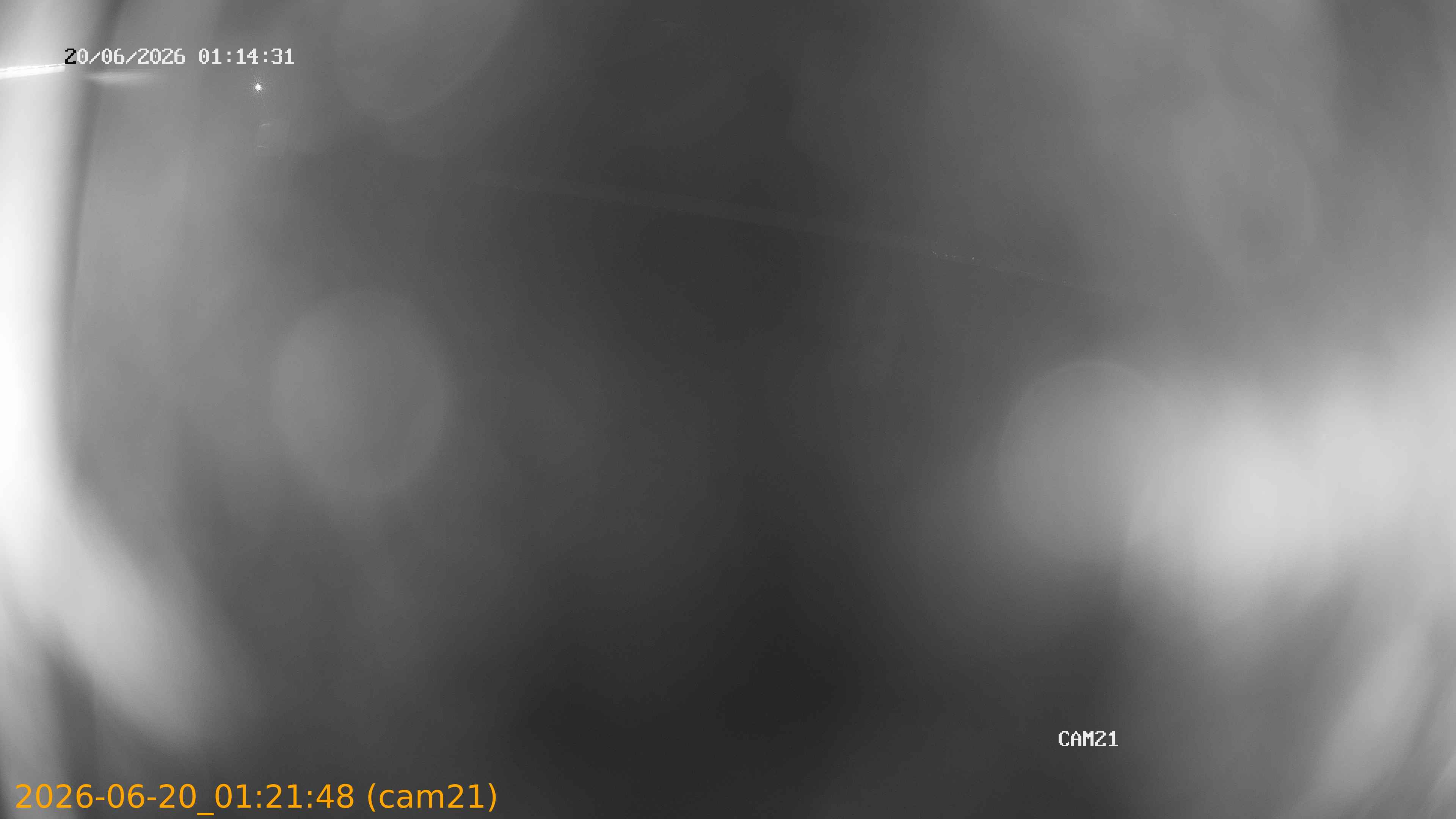 thumbnail_20260620012148