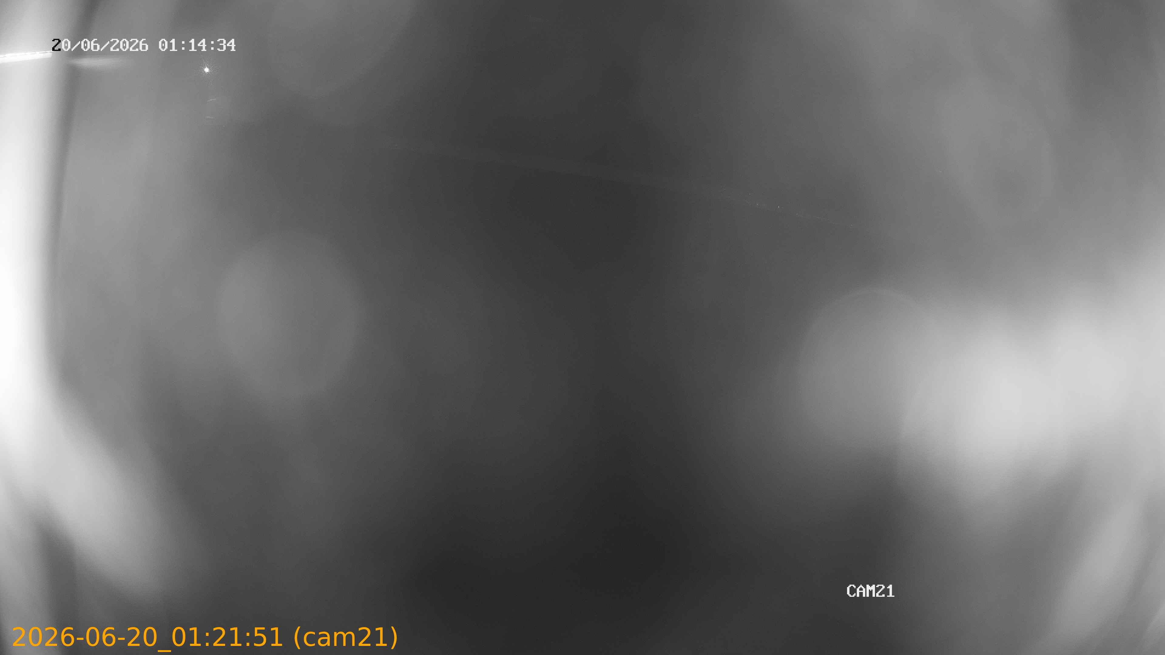 thumbnail_20260620012151