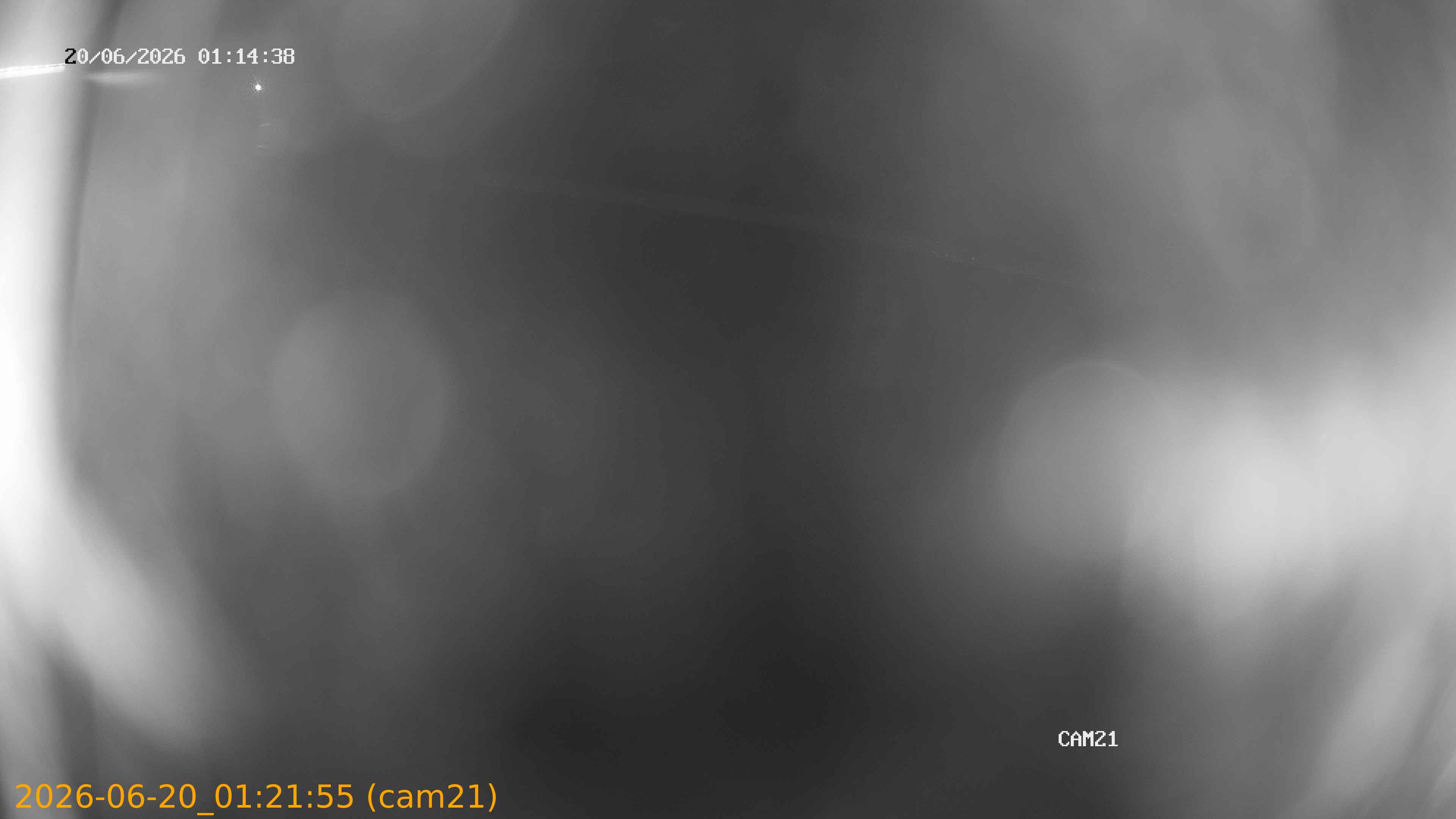 thumbnail_20260620012155