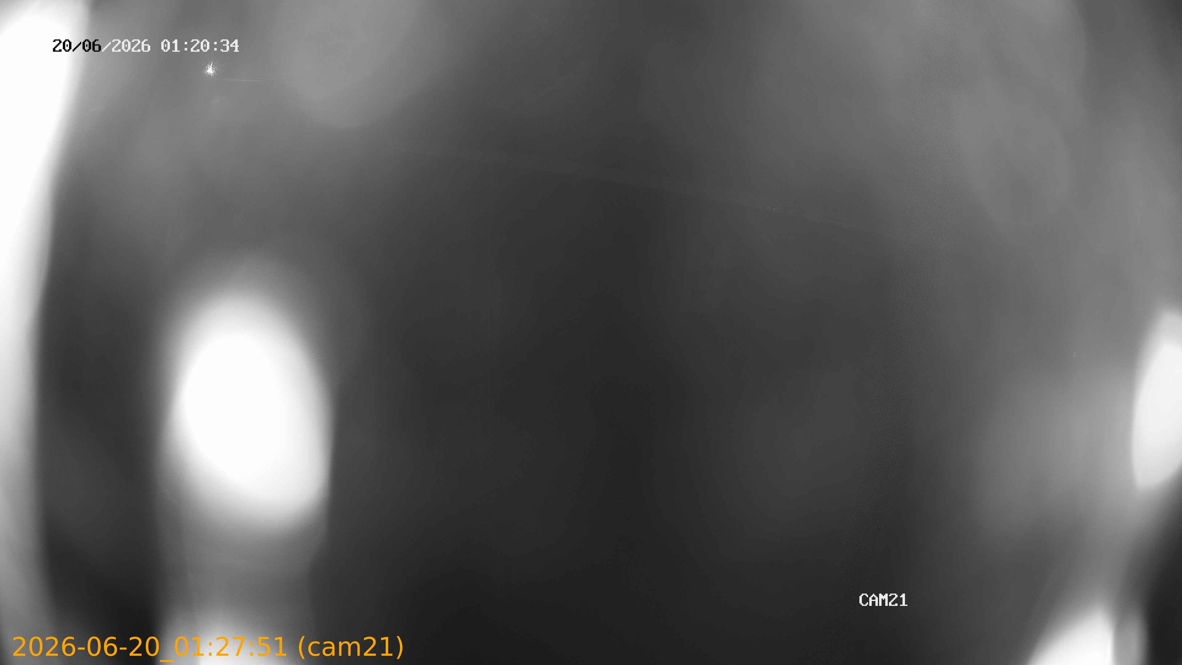 thumbnail_20260620012751