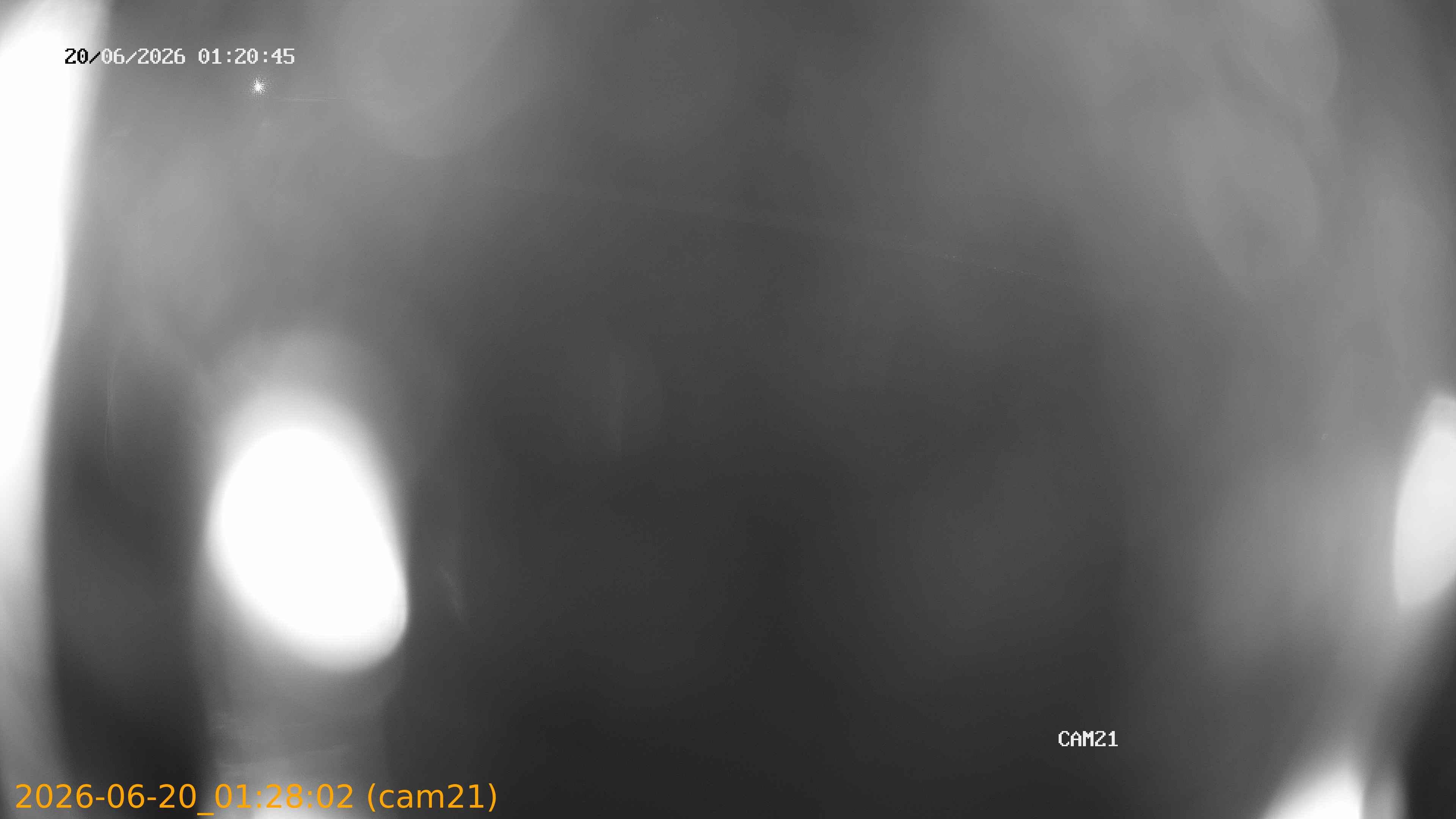 thumbnail_20260620012802