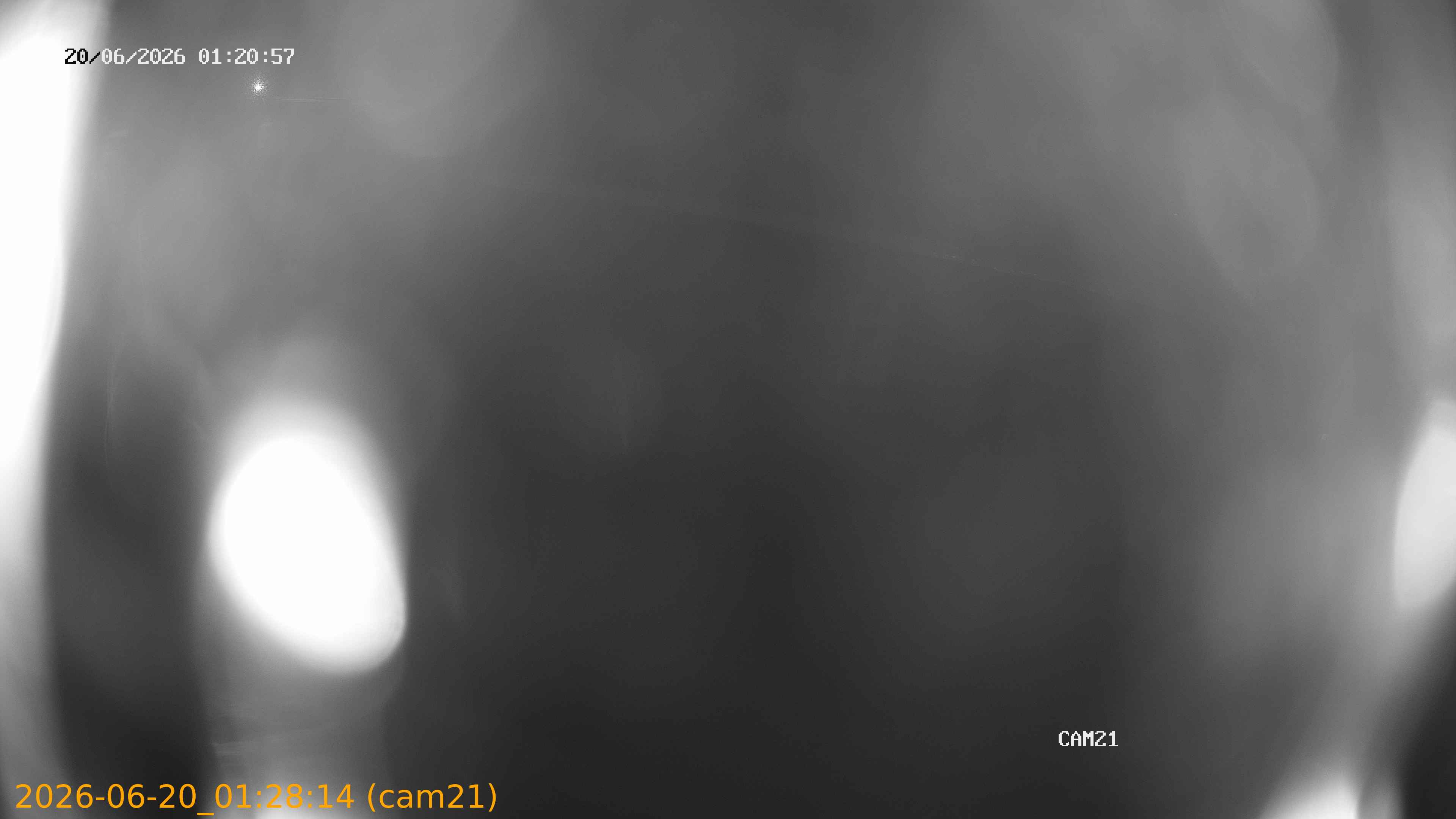 thumbnail_20260620012814