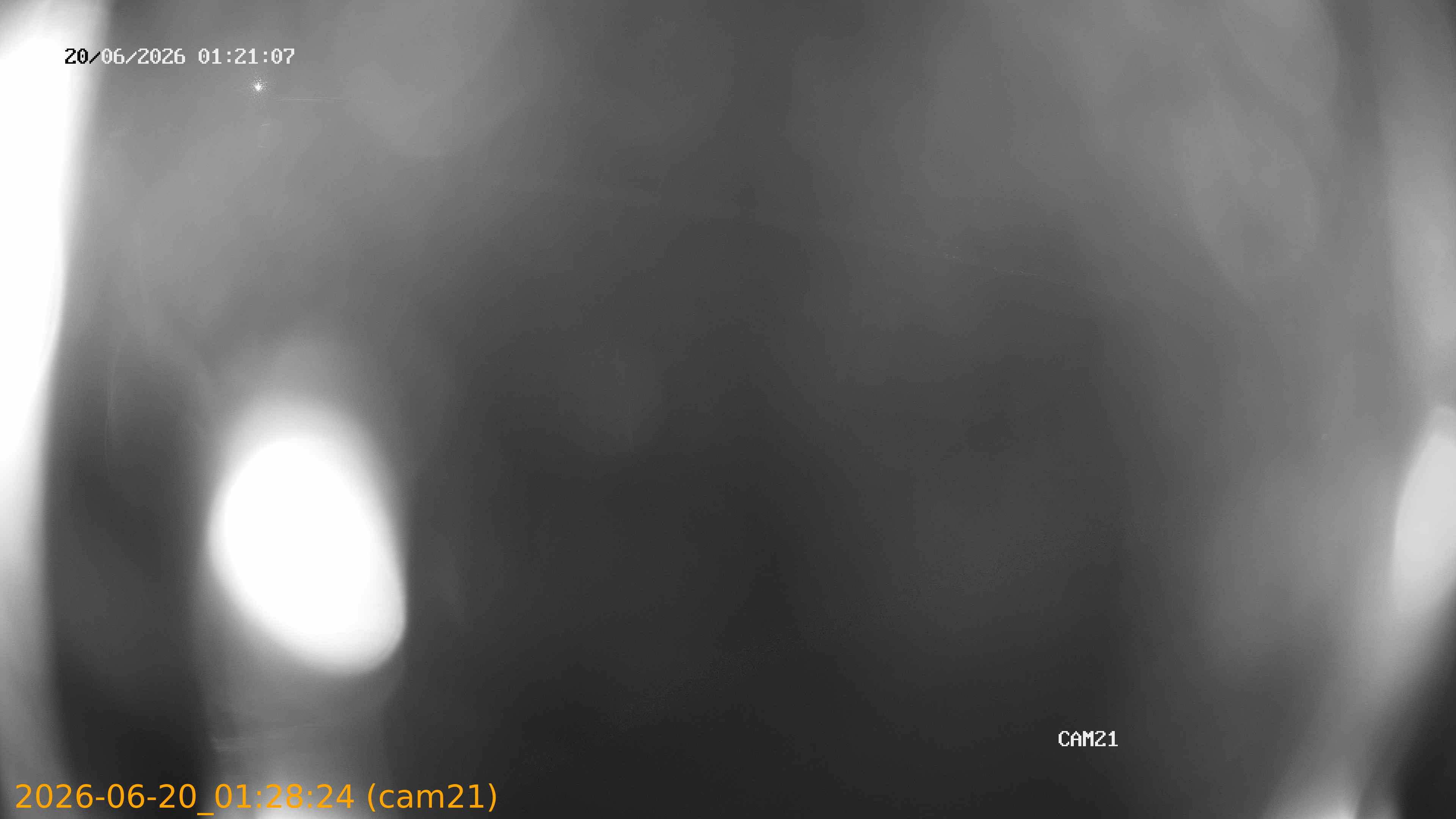 thumbnail_20260620012824