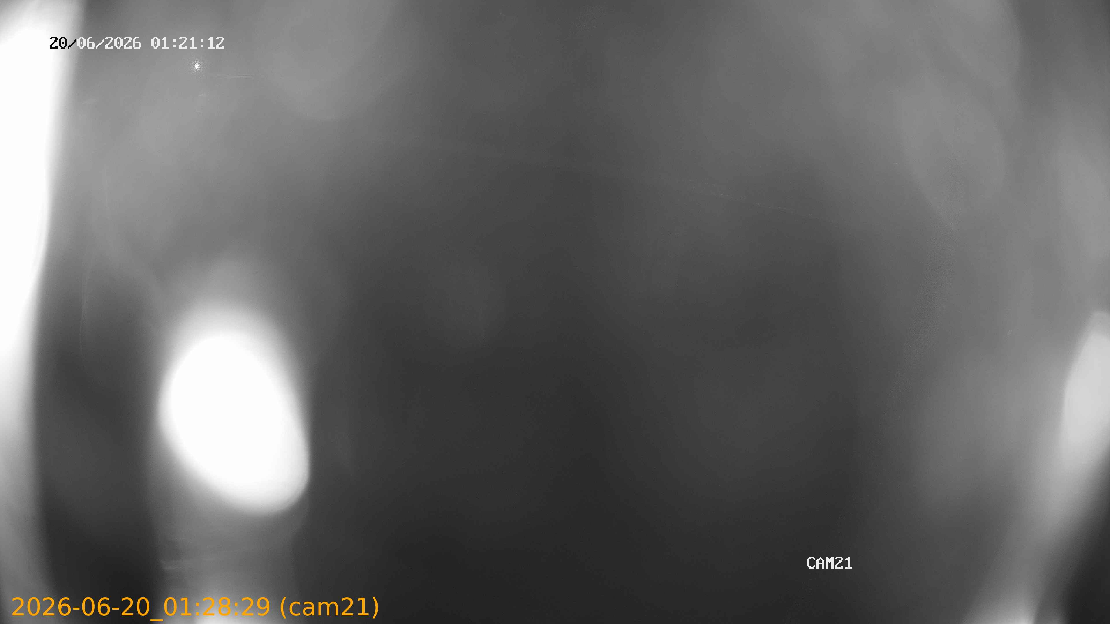 thumbnail_20260620012829