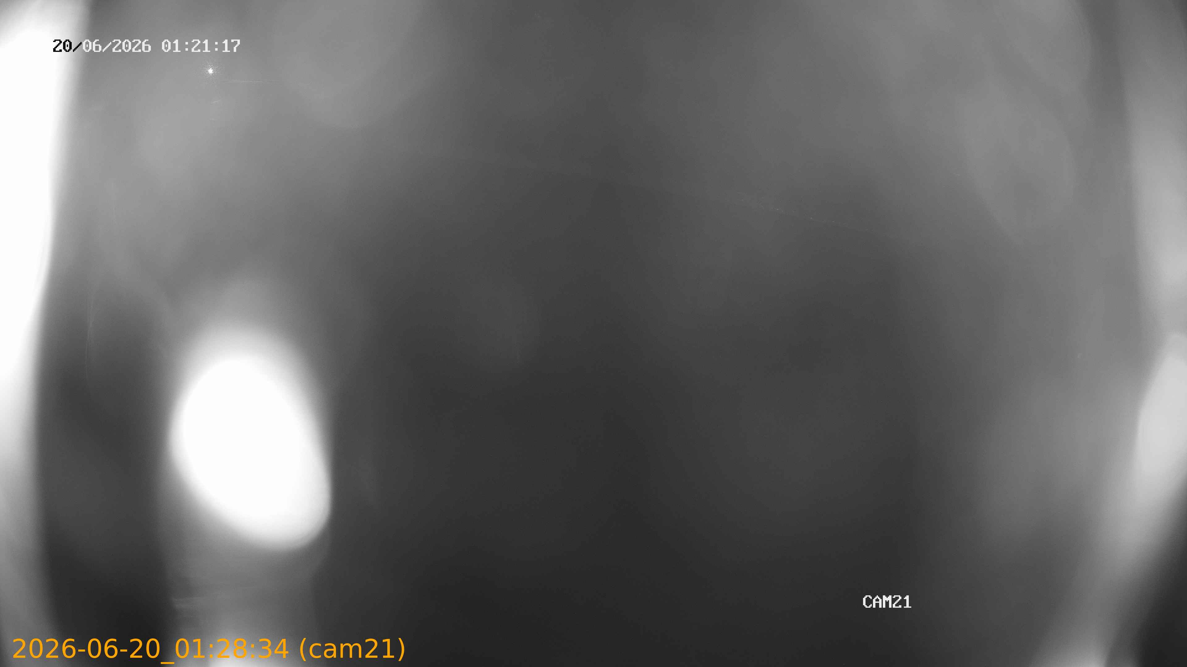 thumbnail_20260620012834