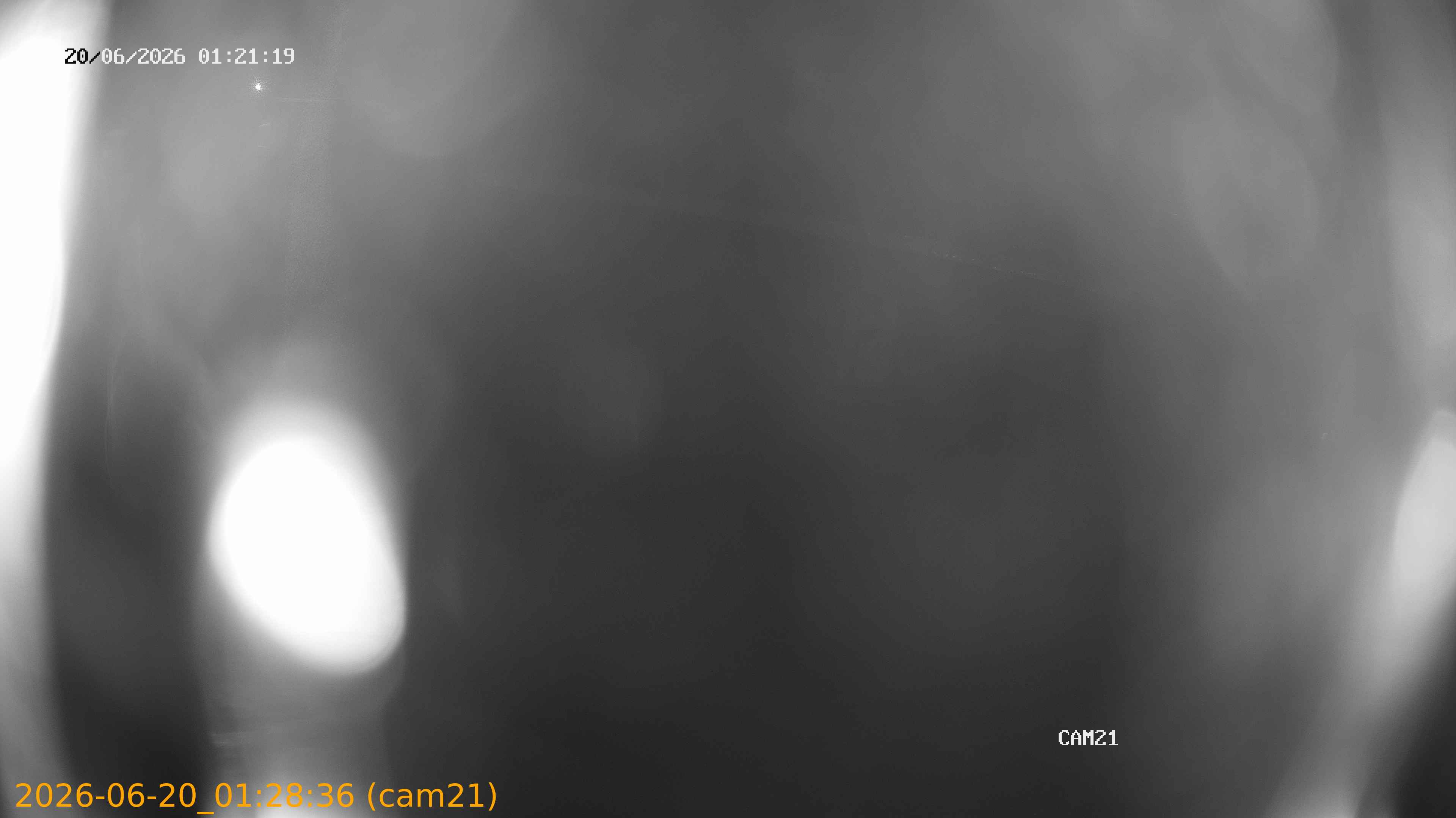 thumbnail_20260620012836