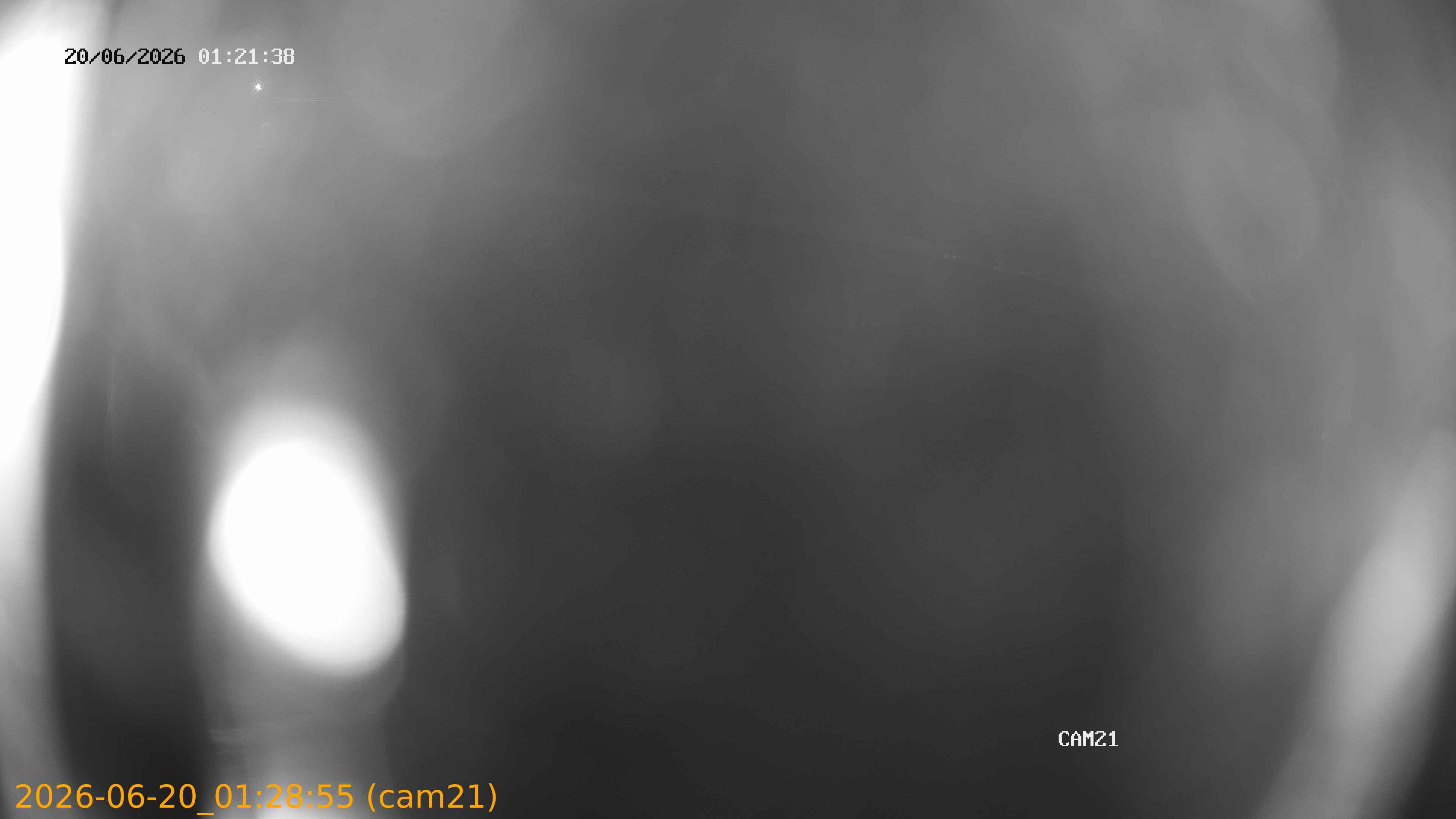 thumbnail_20260620012855