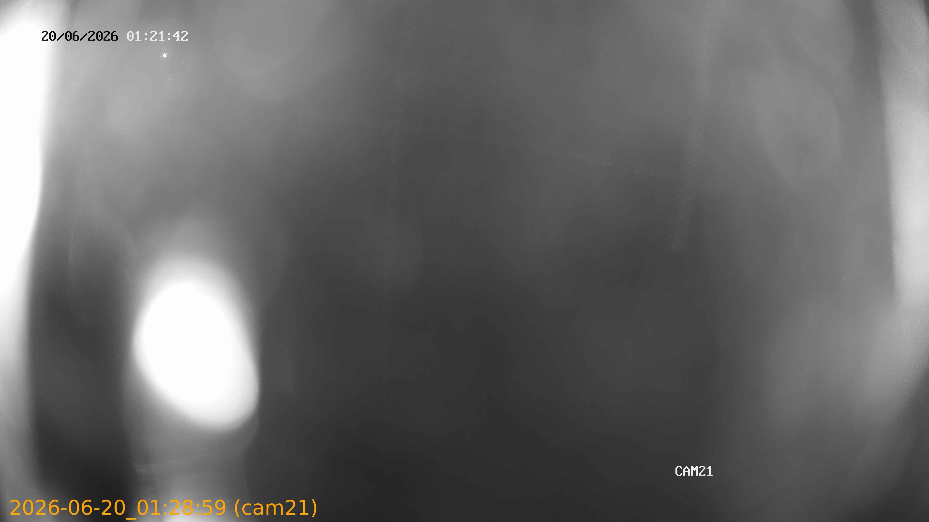 thumbnail_20260620012859