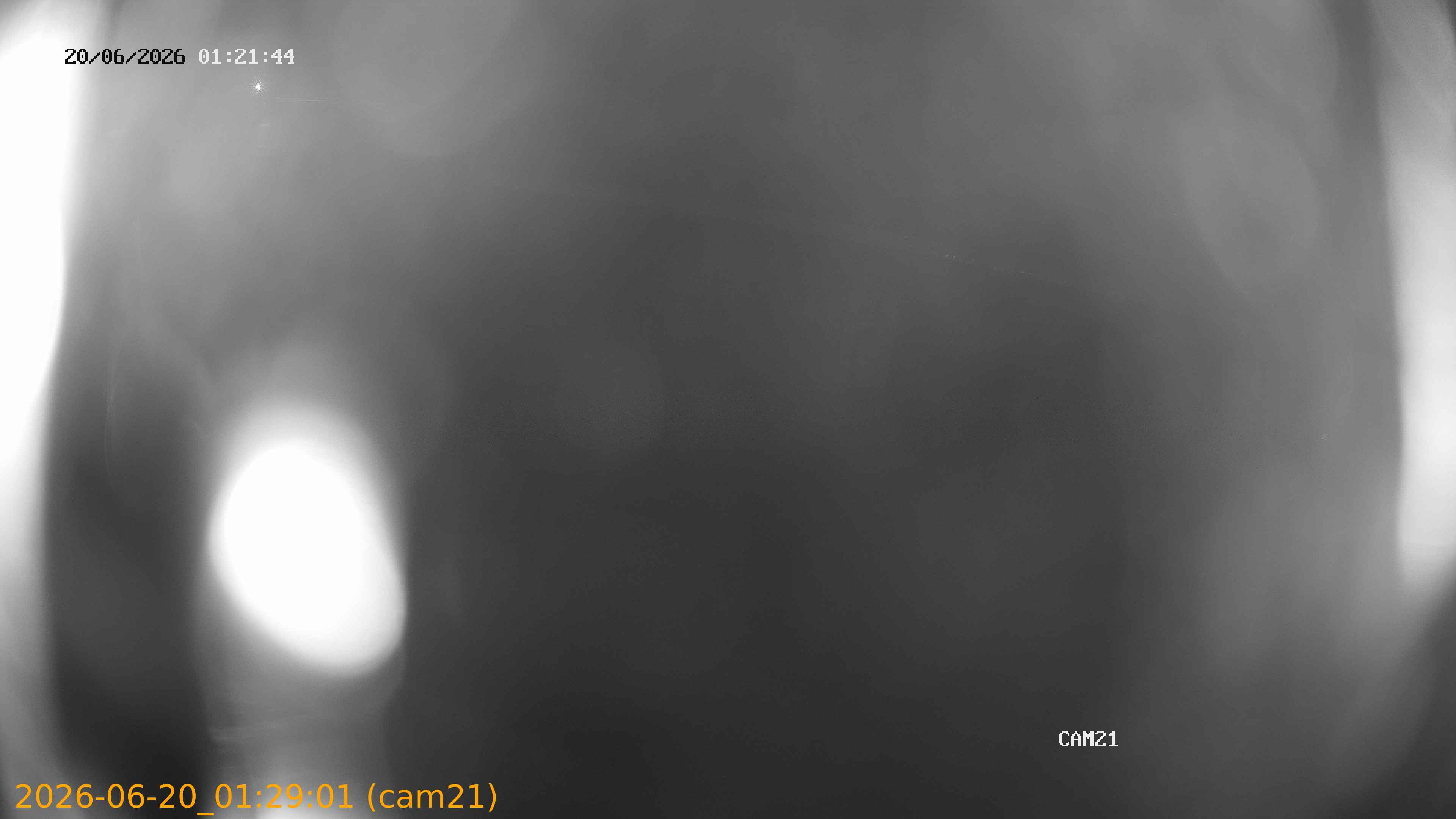 thumbnail_20260620012901