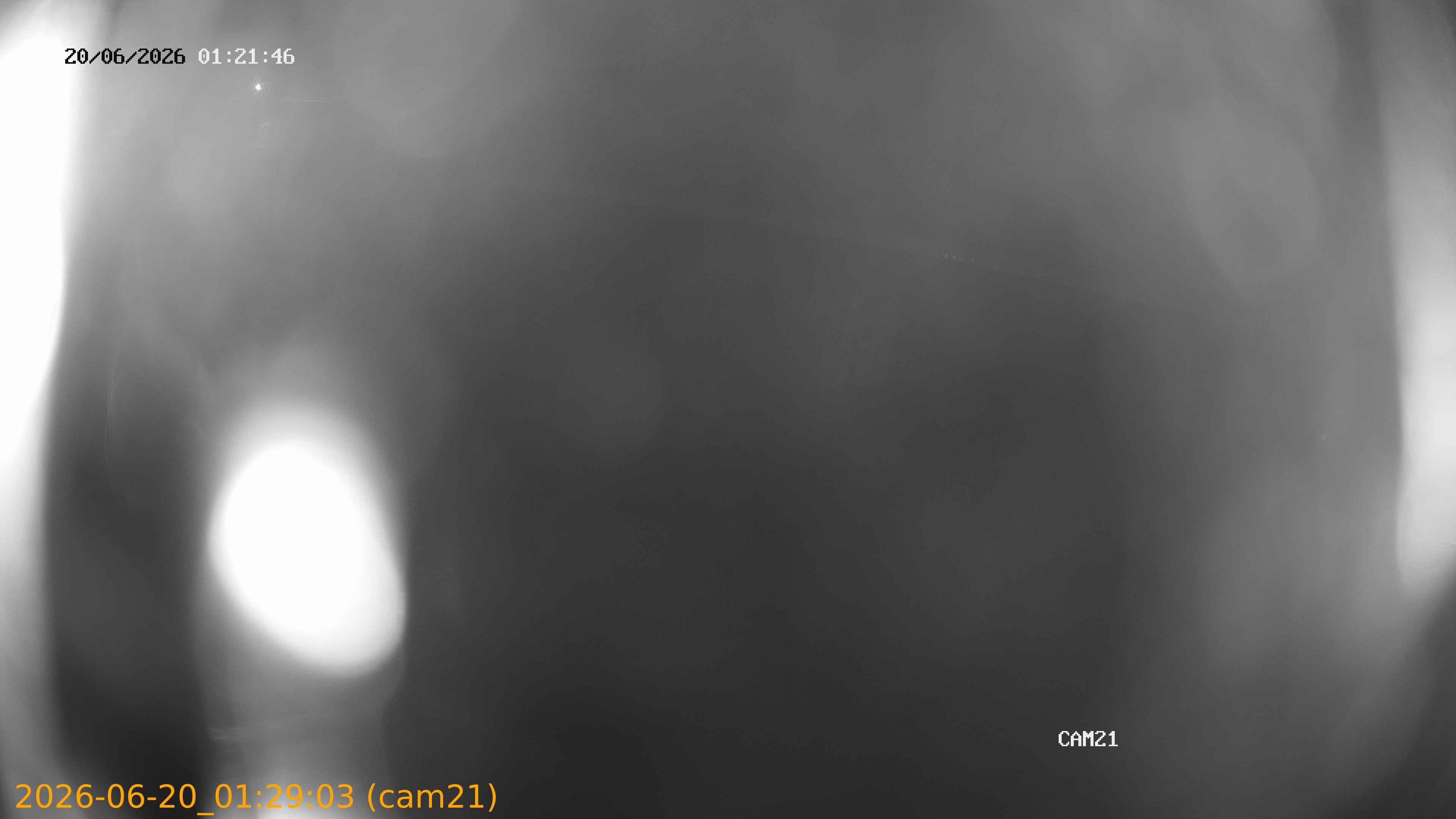 thumbnail_20260620012903