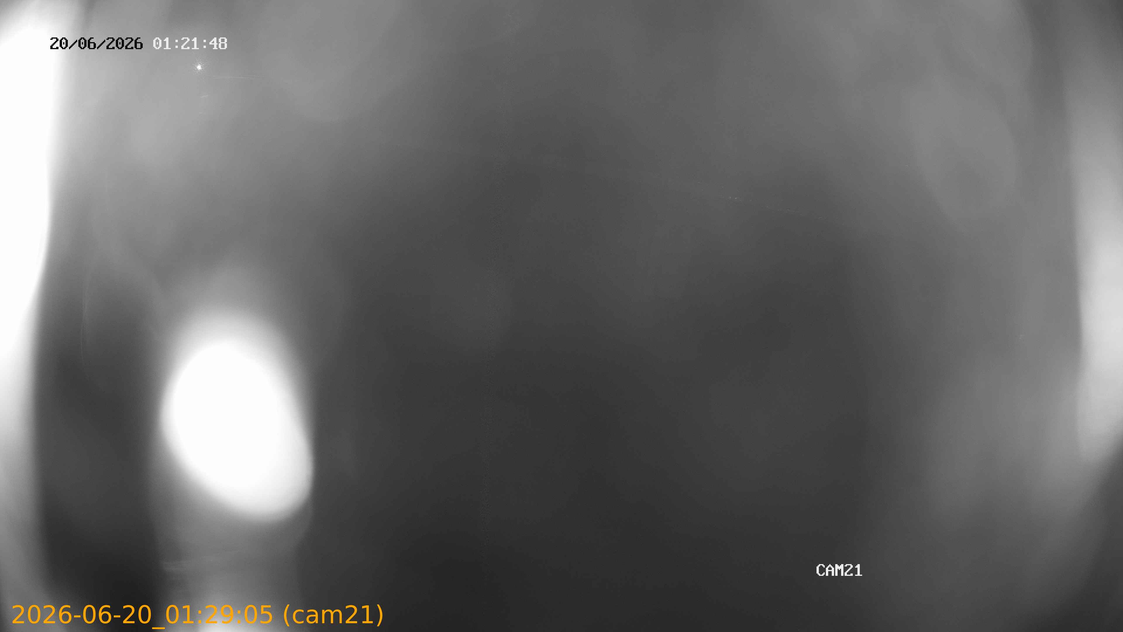 thumbnail_20260620012905