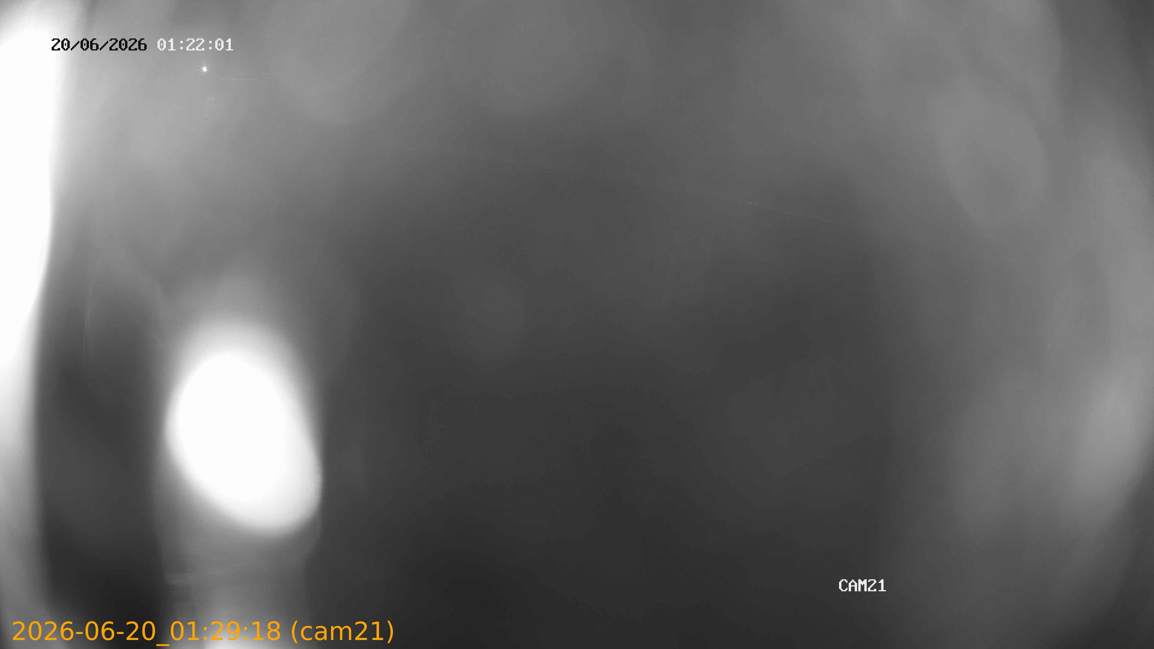 thumbnail_20260620012918