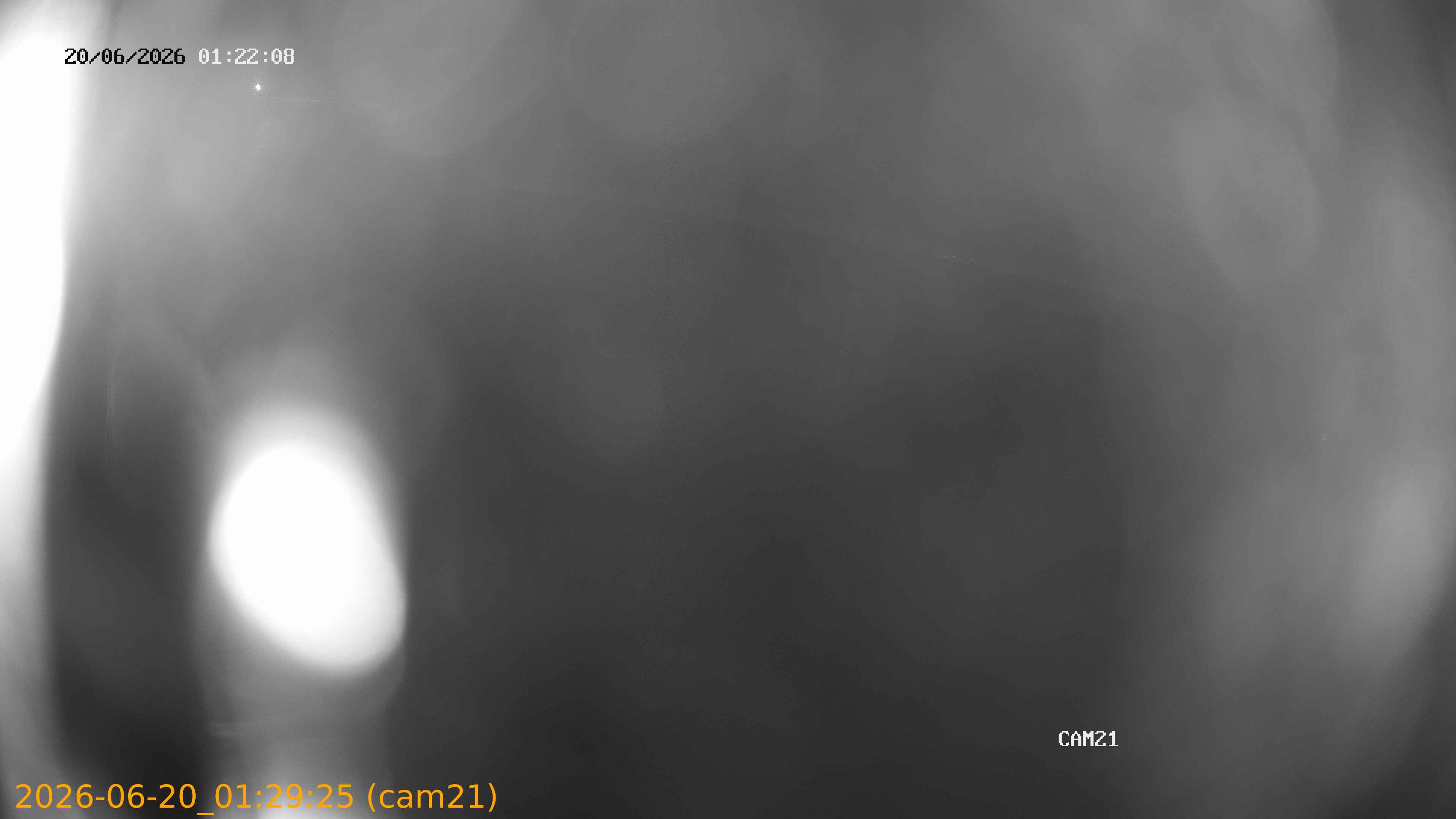 thumbnail_20260620012925