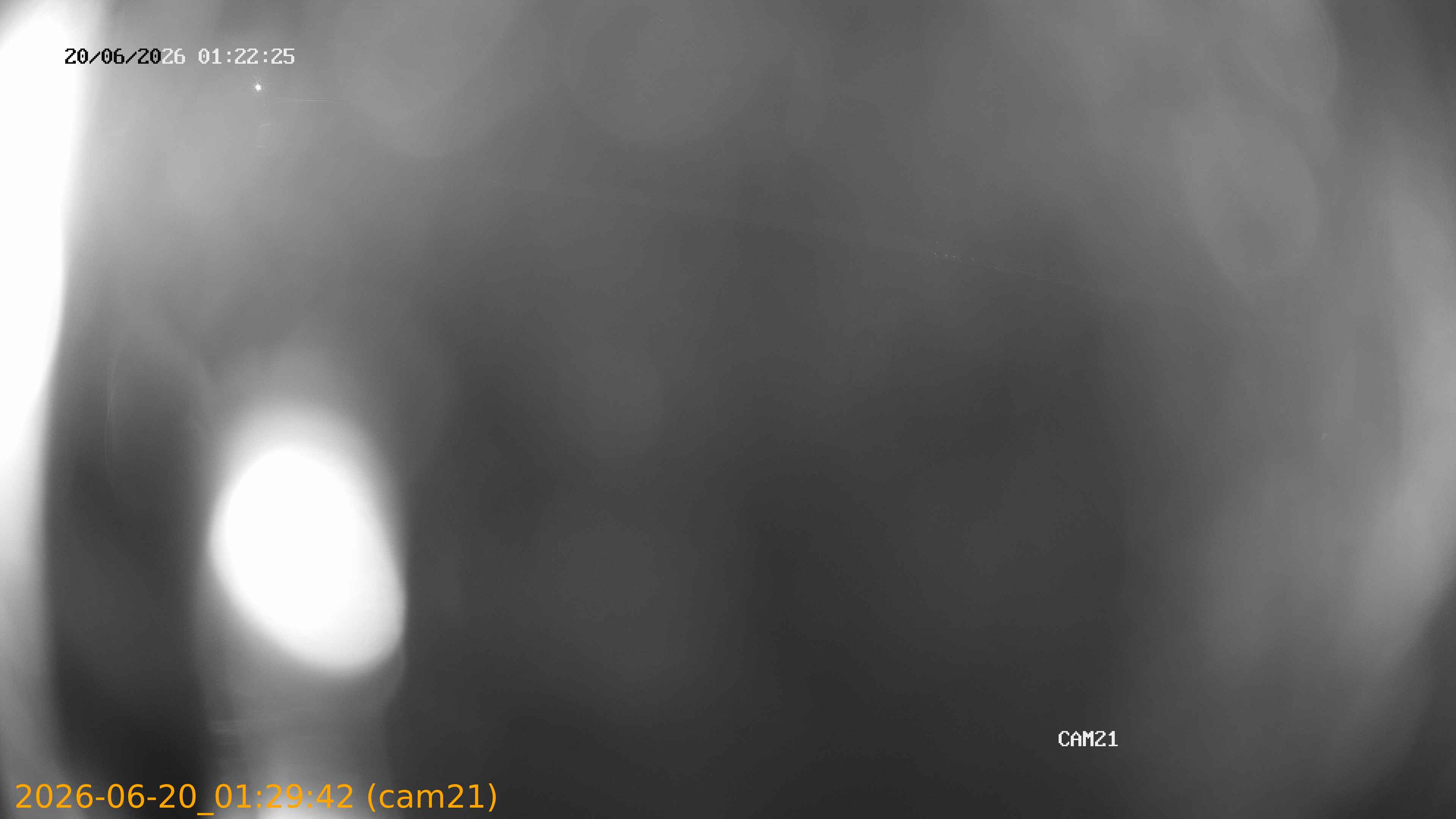 thumbnail_20260620012942