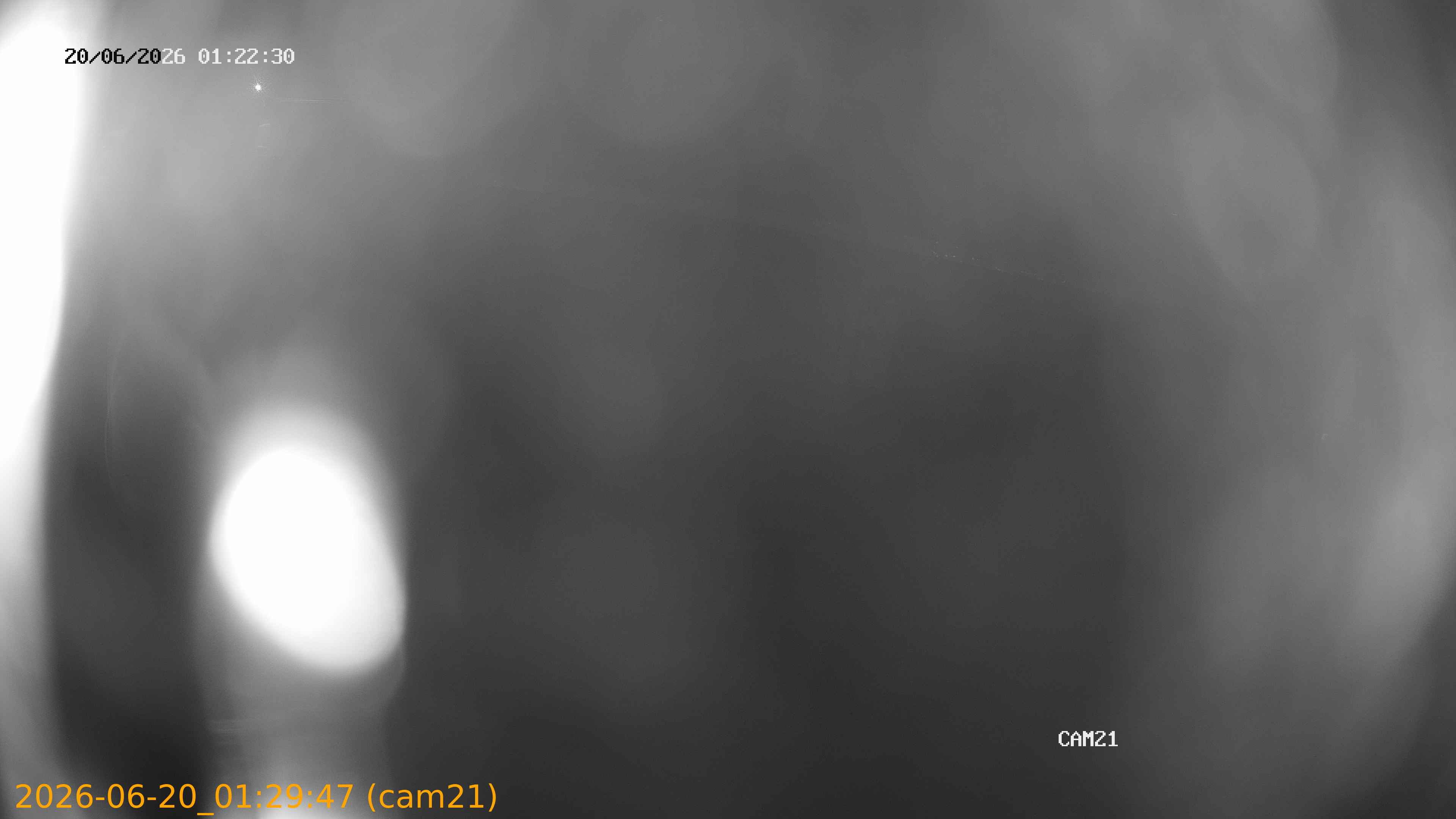 thumbnail_20260620012947