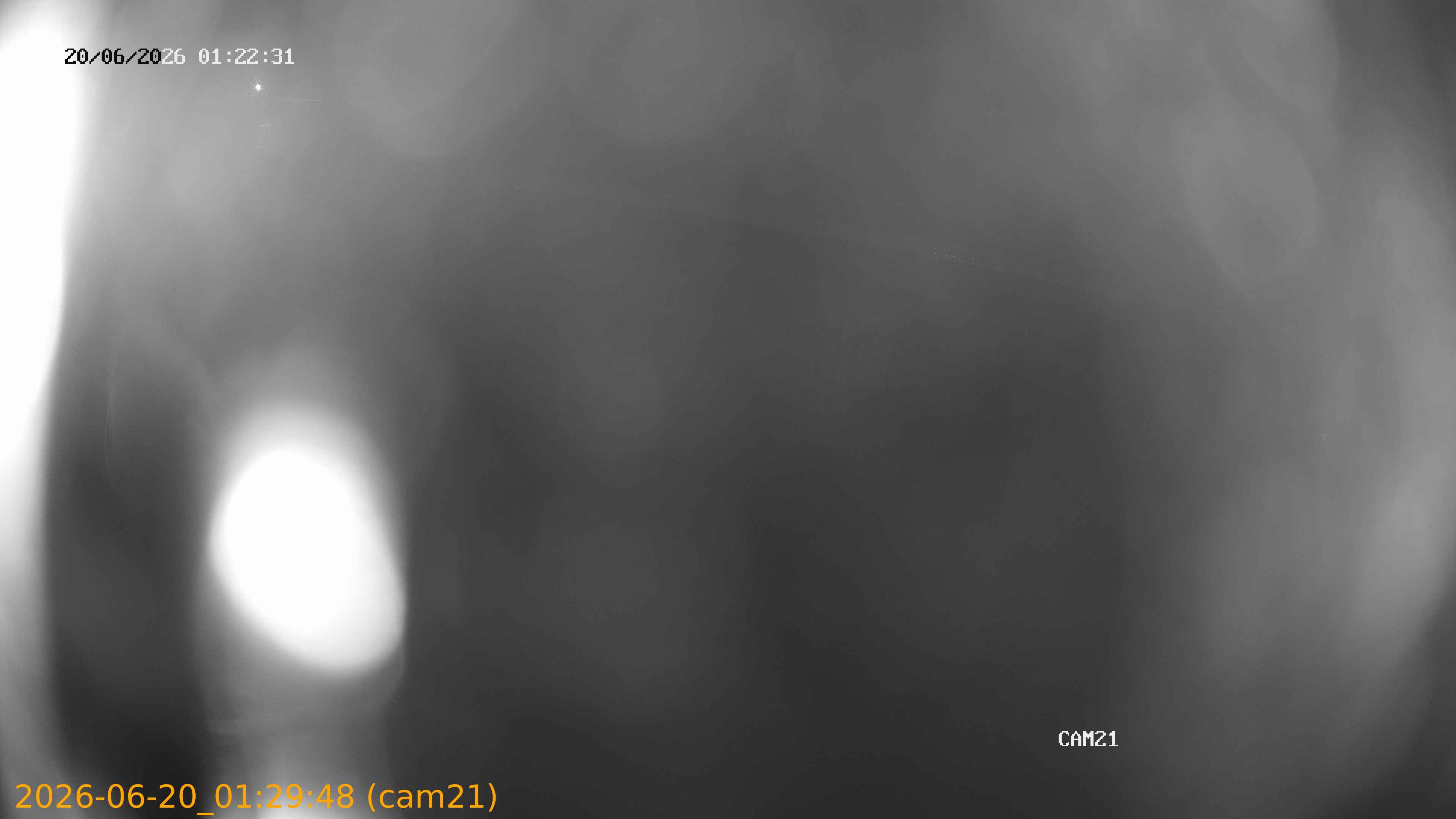 thumbnail_20260620012948