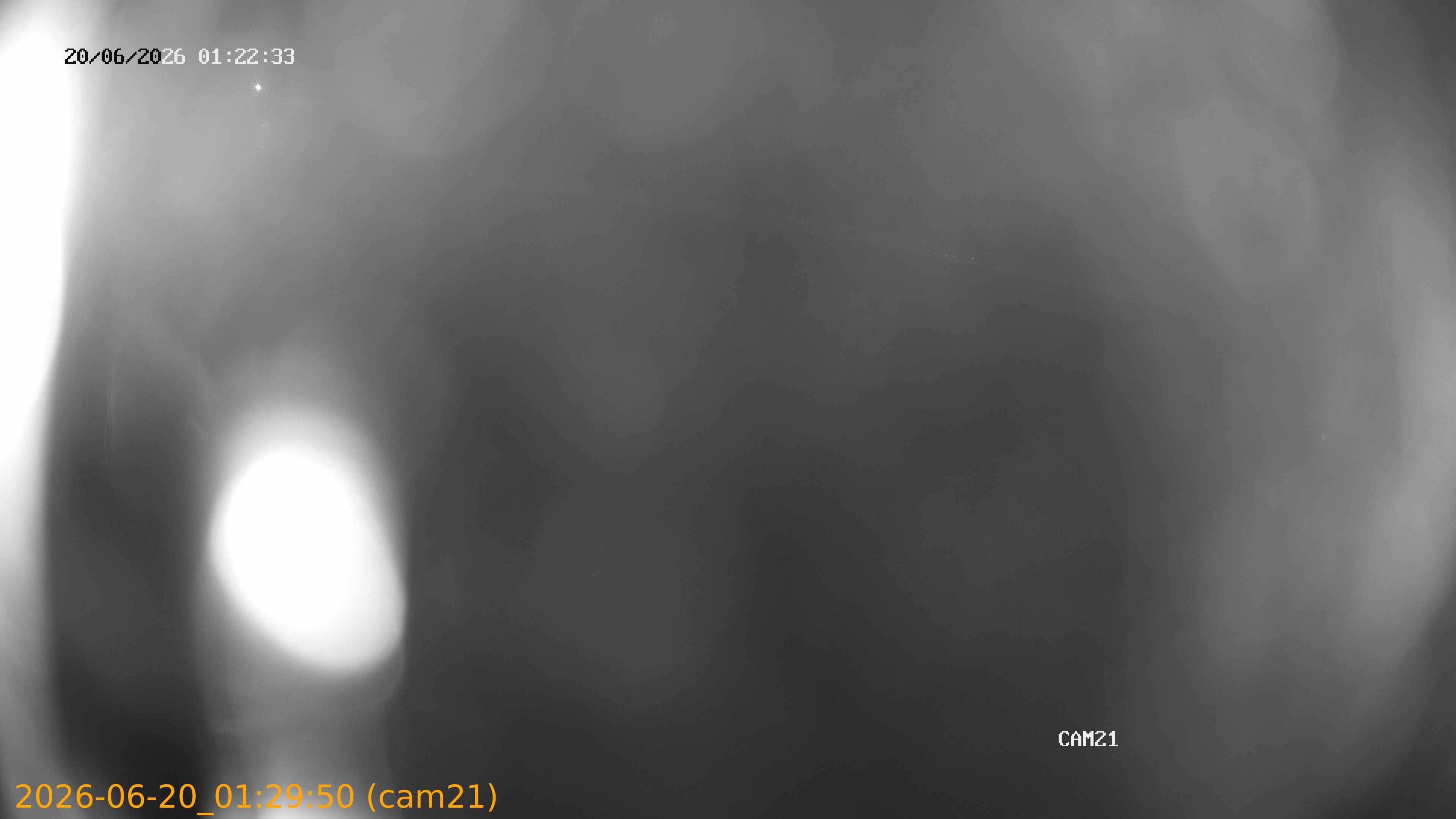thumbnail_20260620012950