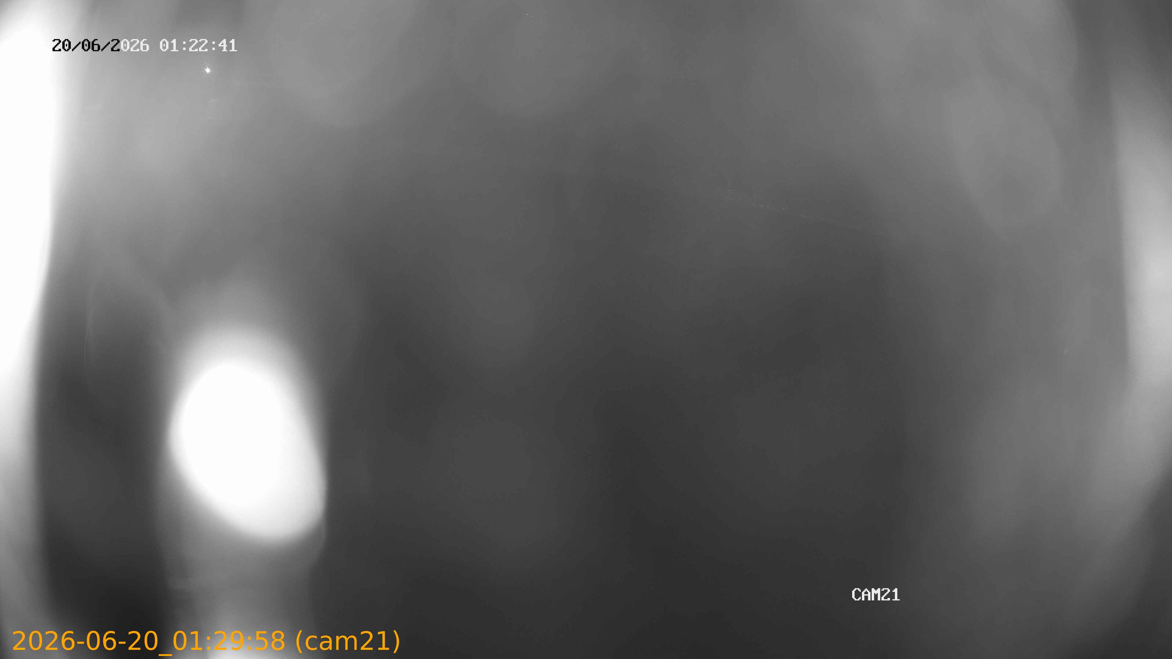 thumbnail_20260620012958