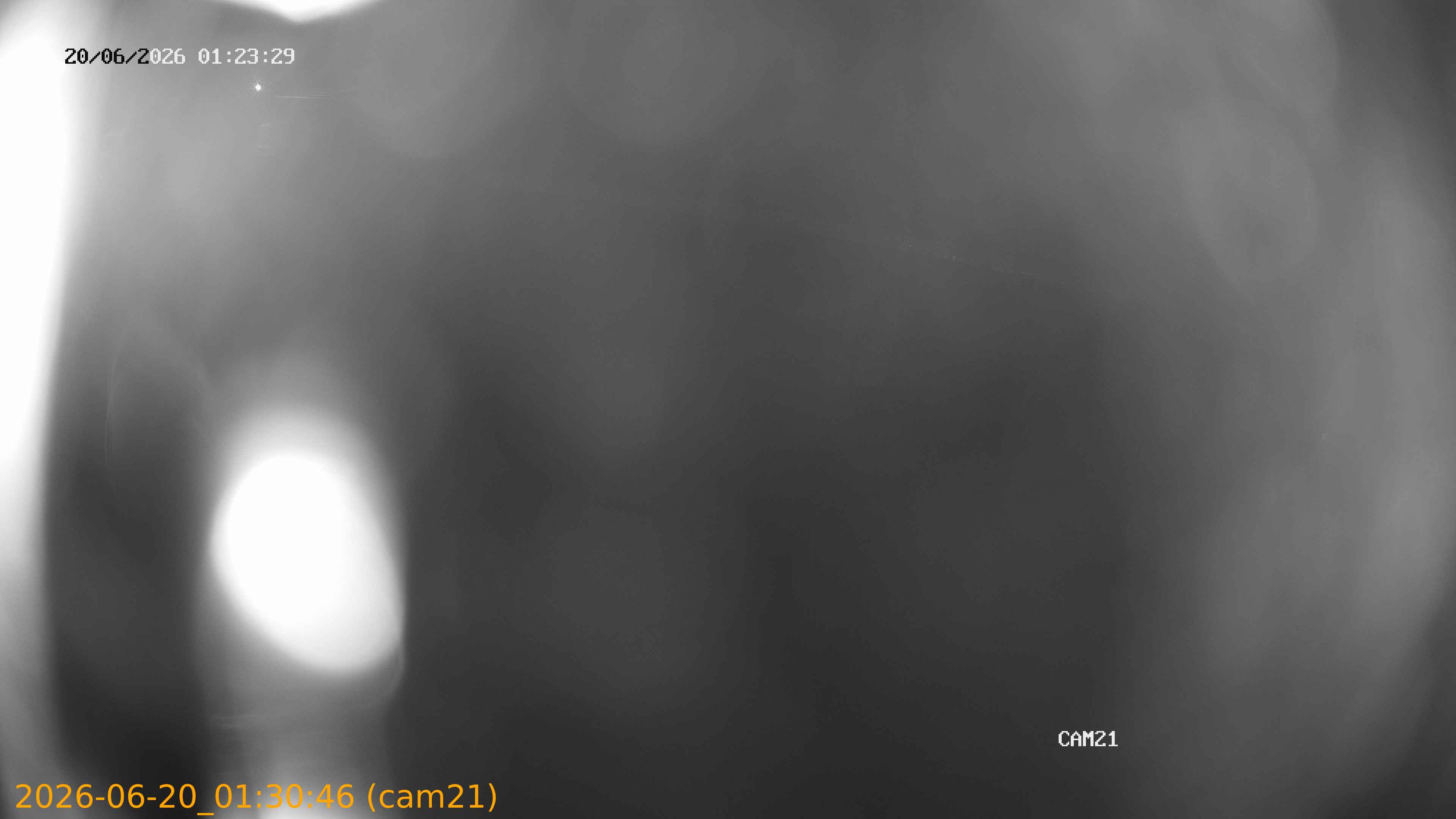 thumbnail_20260620013046