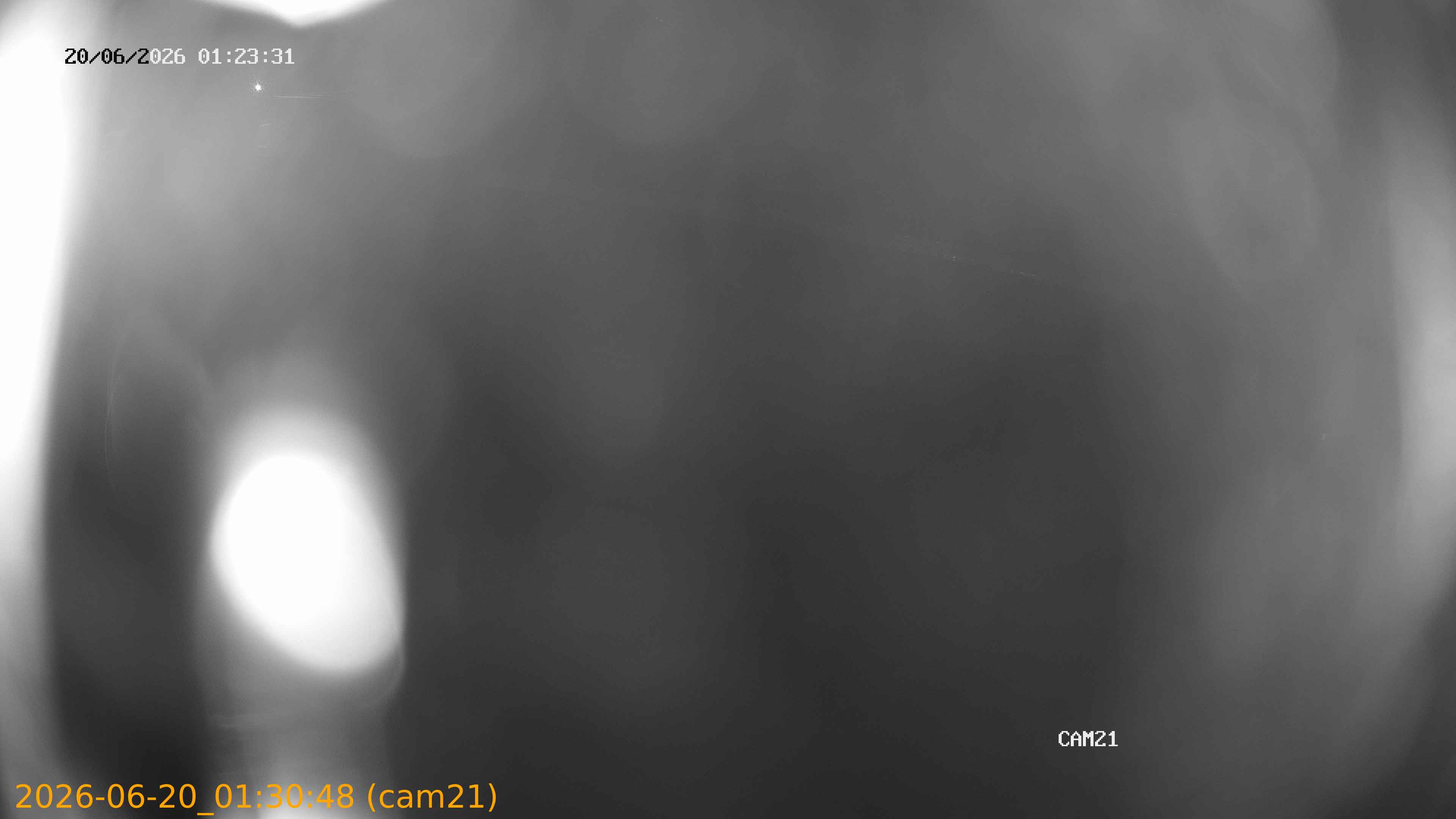 thumbnail_20260620013048