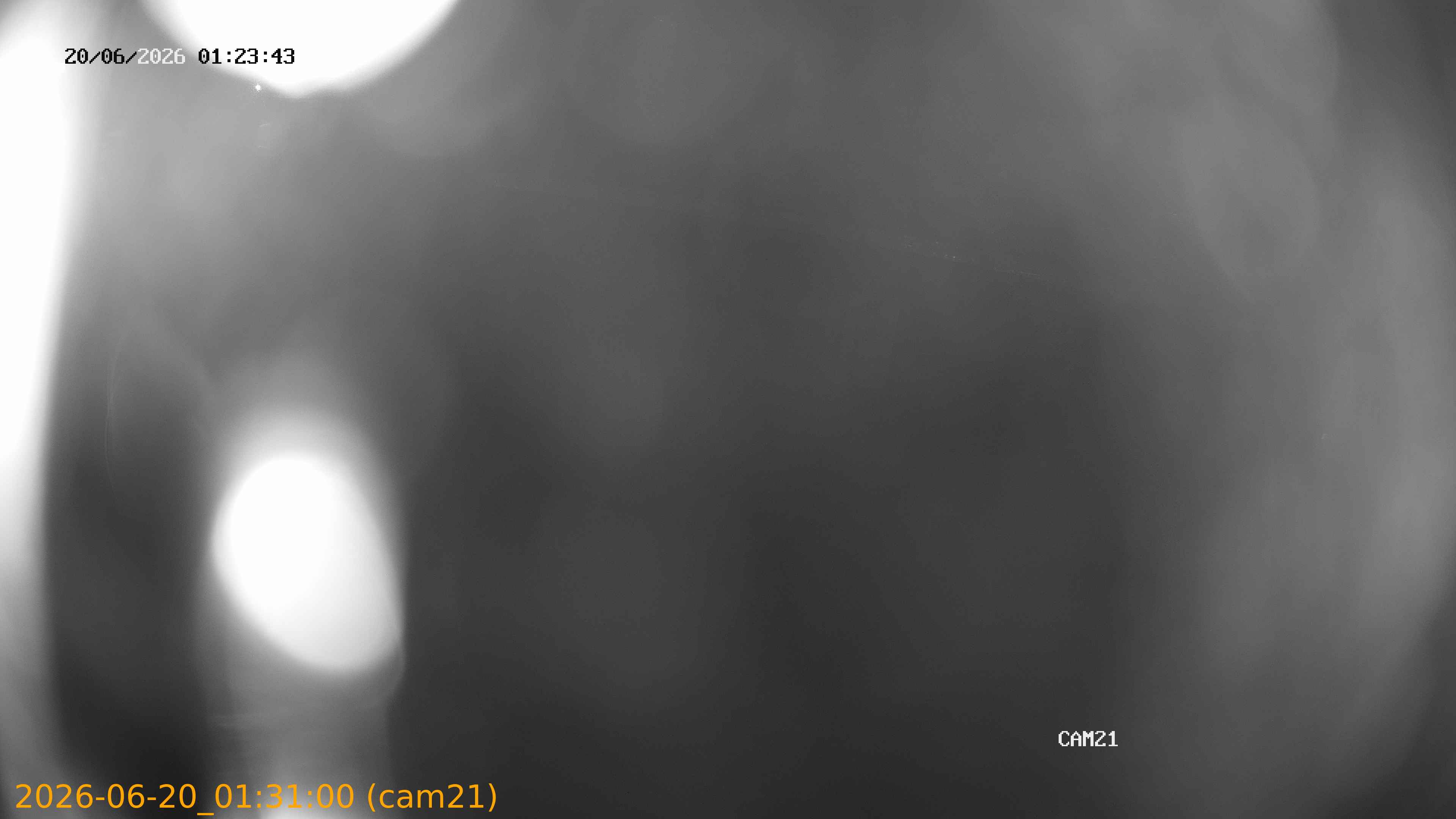 thumbnail_20260620013100